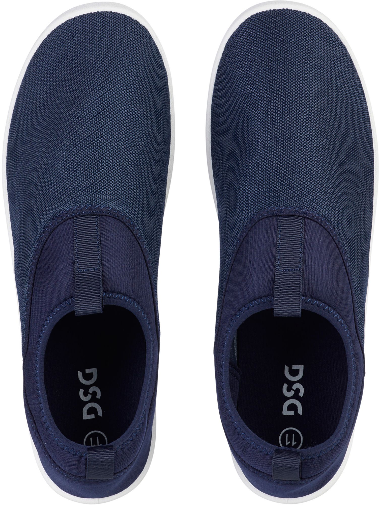 DSG Men's Core Water Shoes product image