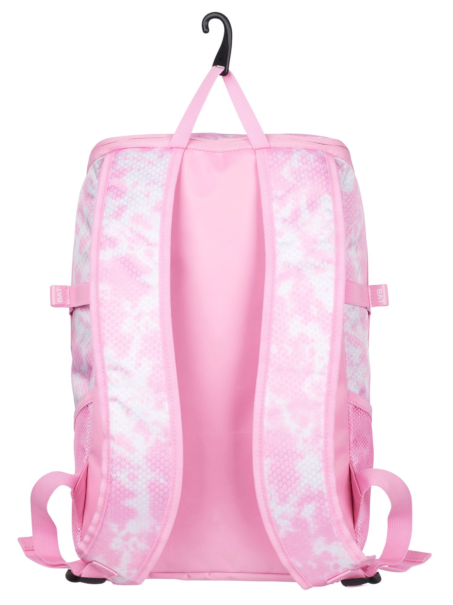 DSG Youth Tee Ball Bat Pack product image