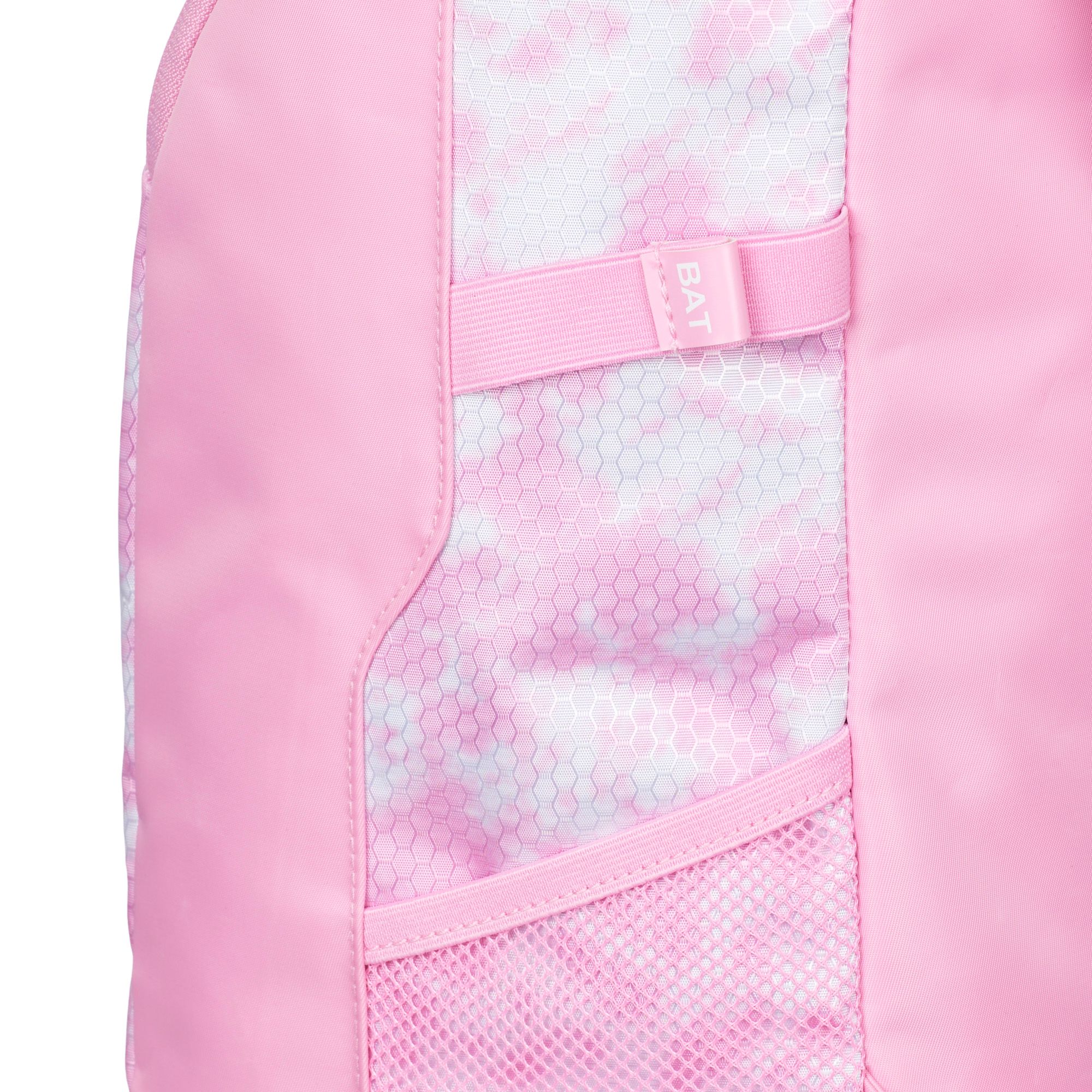 DSG Youth Tee Ball Bat Pack product image