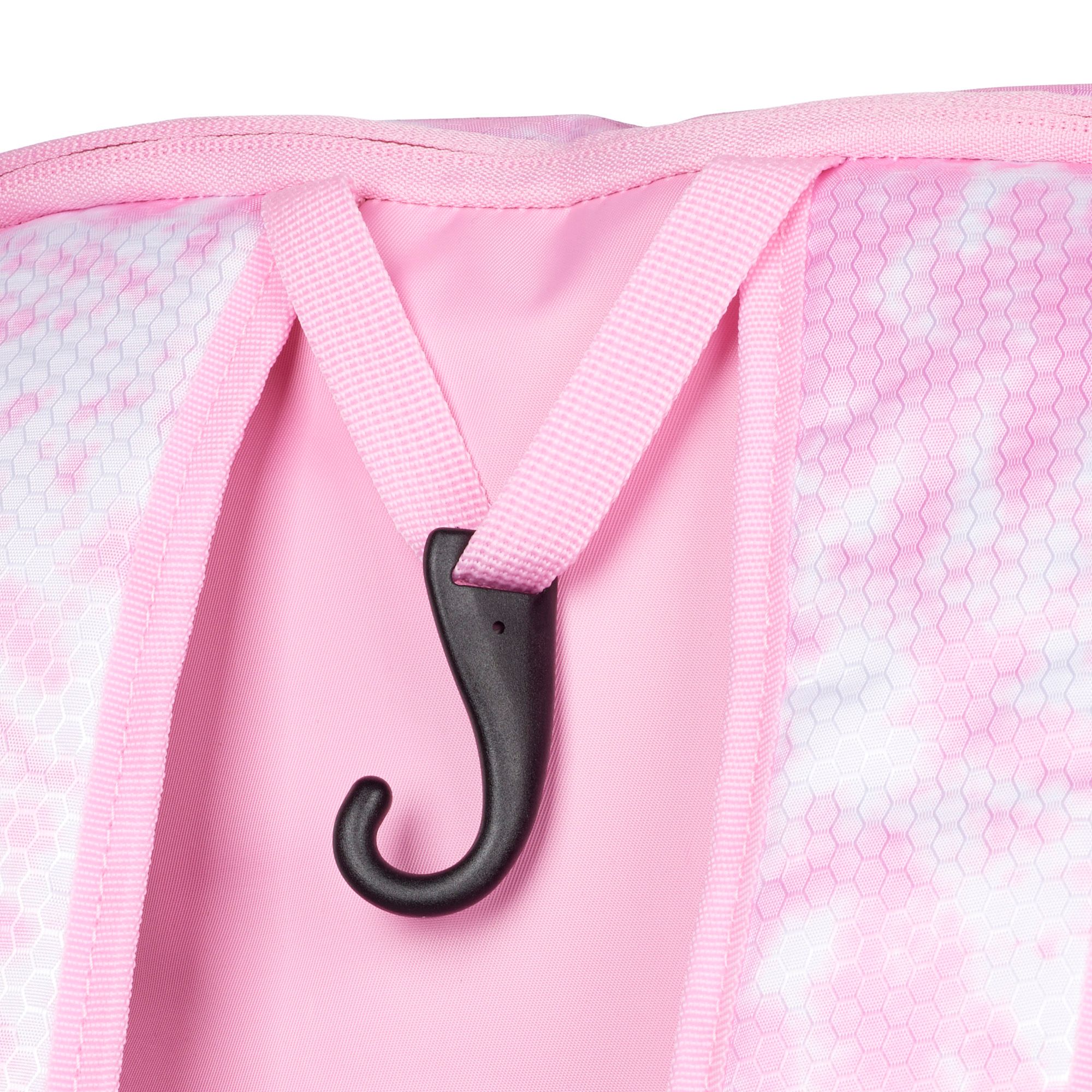 DSG Youth Tee Ball Bat Pack product image