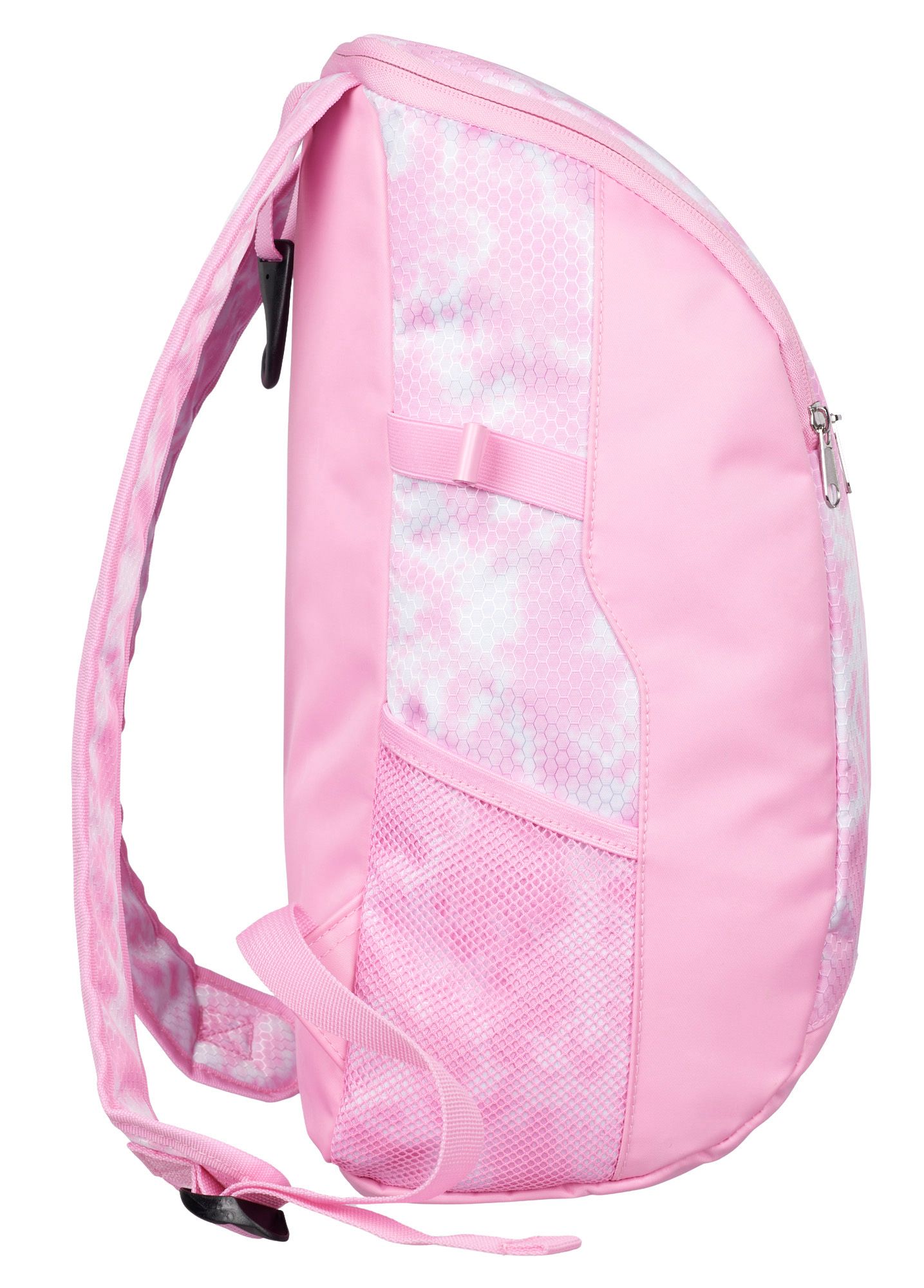 DSG Youth Tee Ball Bat Pack product image