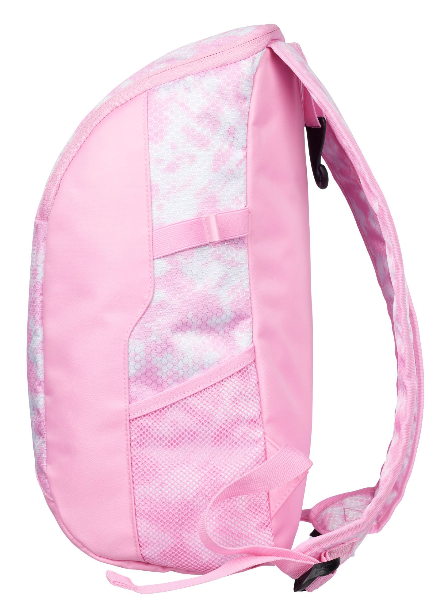 DSG Youth Tee Ball Bat Pack product image