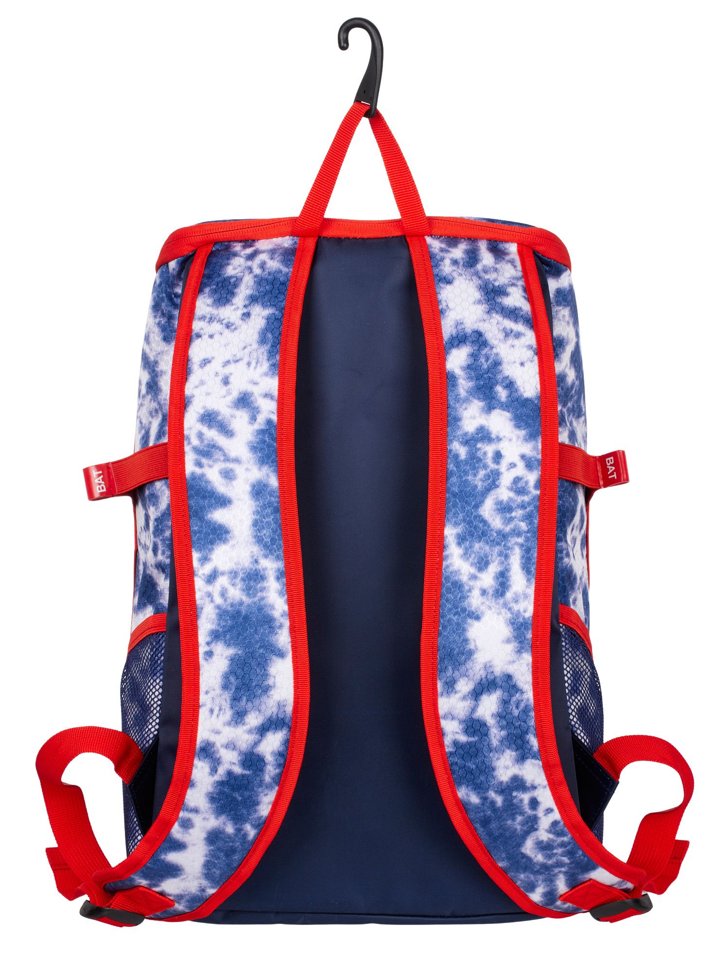 DSG Youth Tee Ball Bat Pack product image