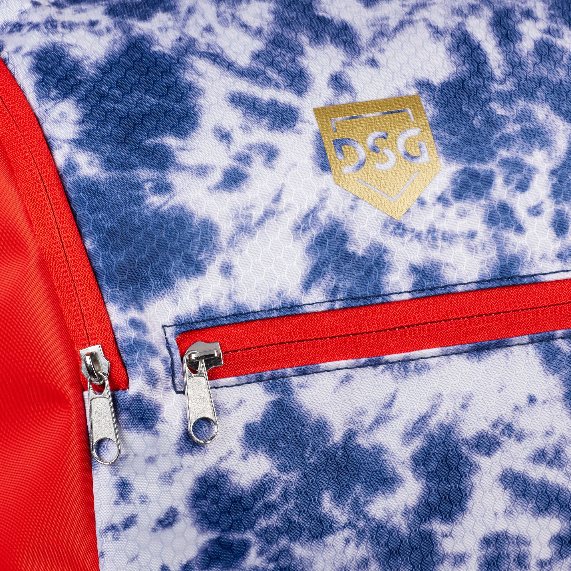 DSG Youth Tee Ball Bat Pack product image