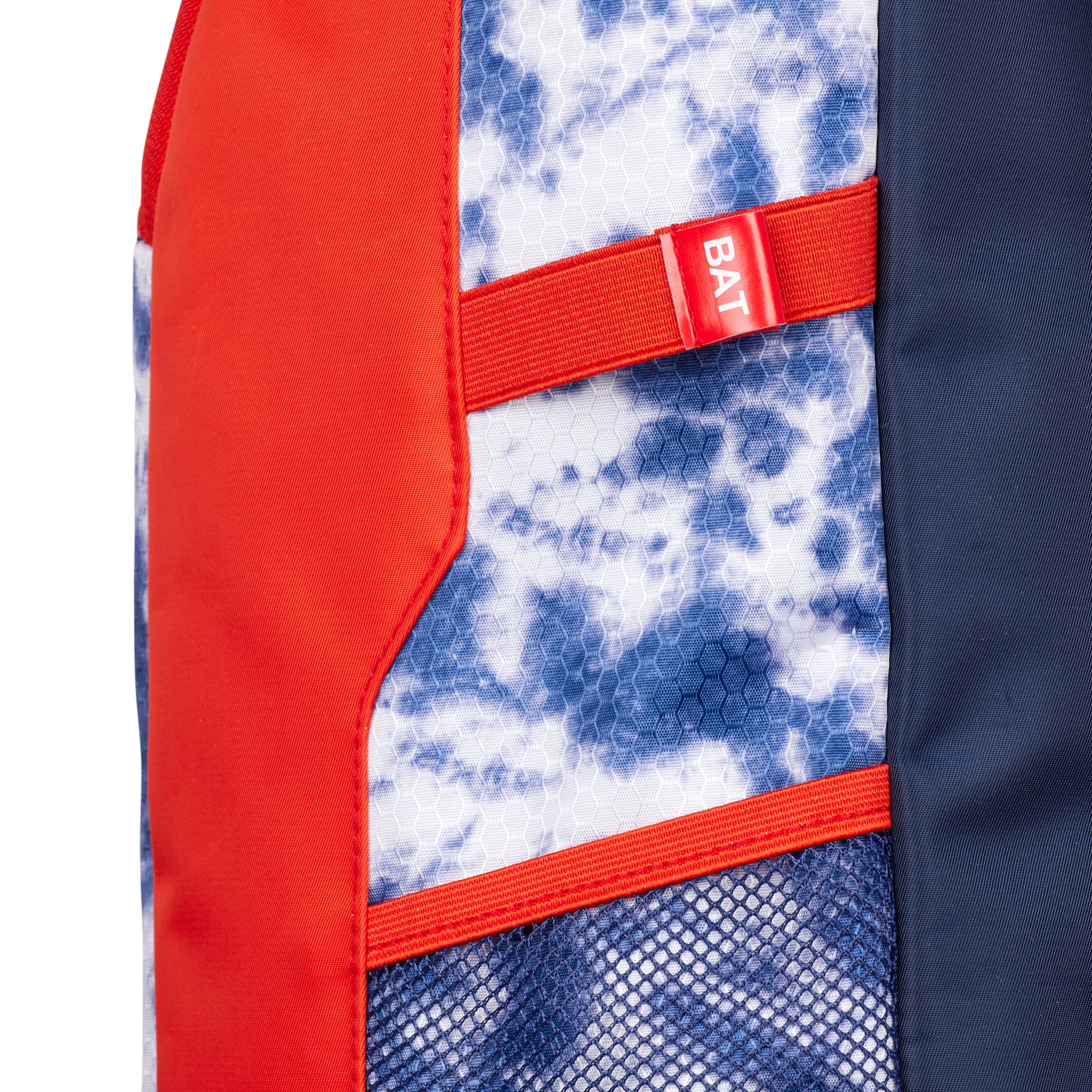 DSG Youth Tee Ball Bat Pack product image