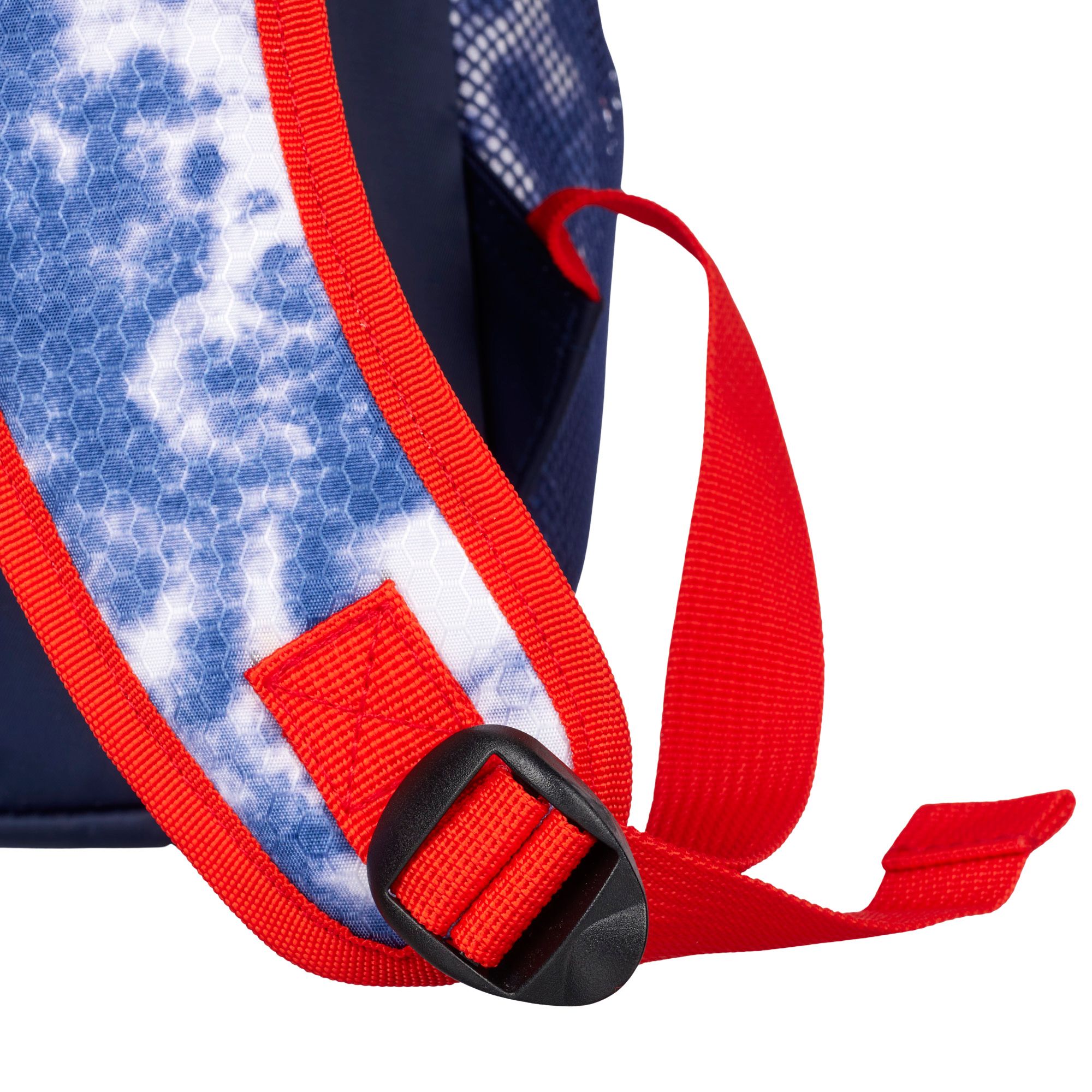 DSG Youth Tee Ball Bat Pack product image