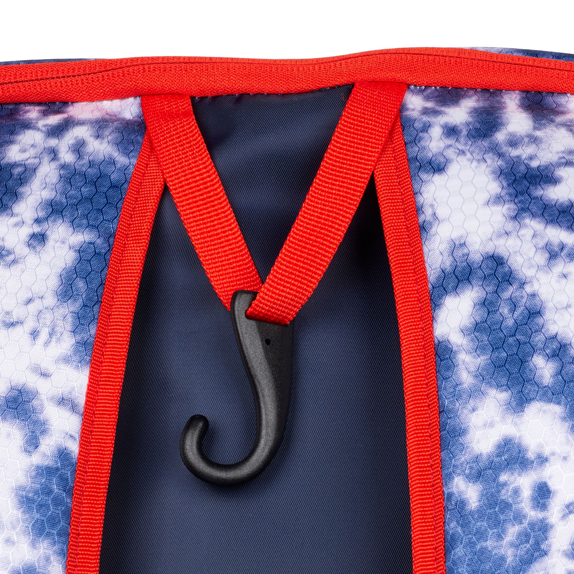 DSG Youth Tee Ball Bat Pack product image