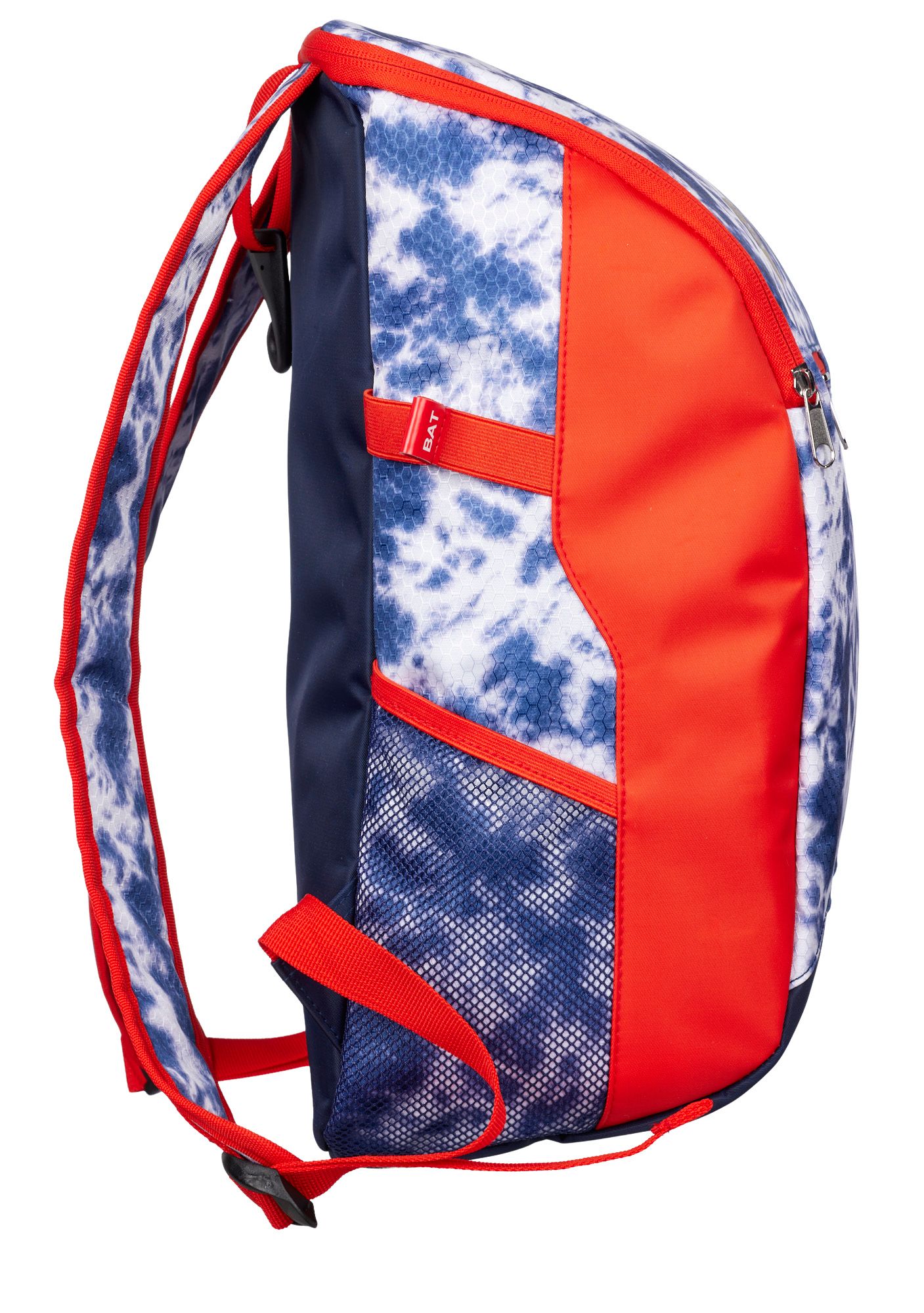 DSG Youth Tee Ball Bat Pack product image