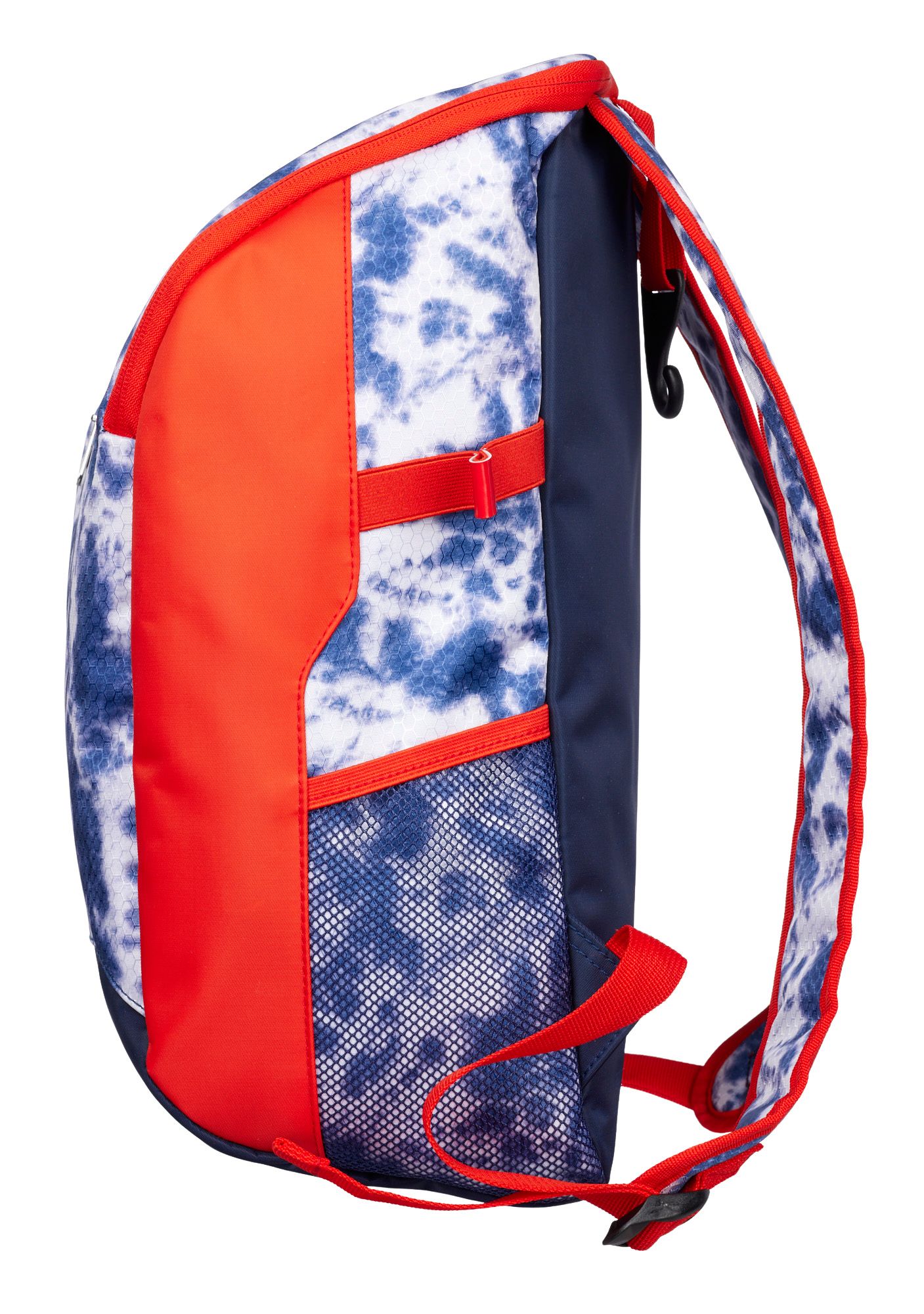 DSG Youth Tee Ball Bat Pack product image