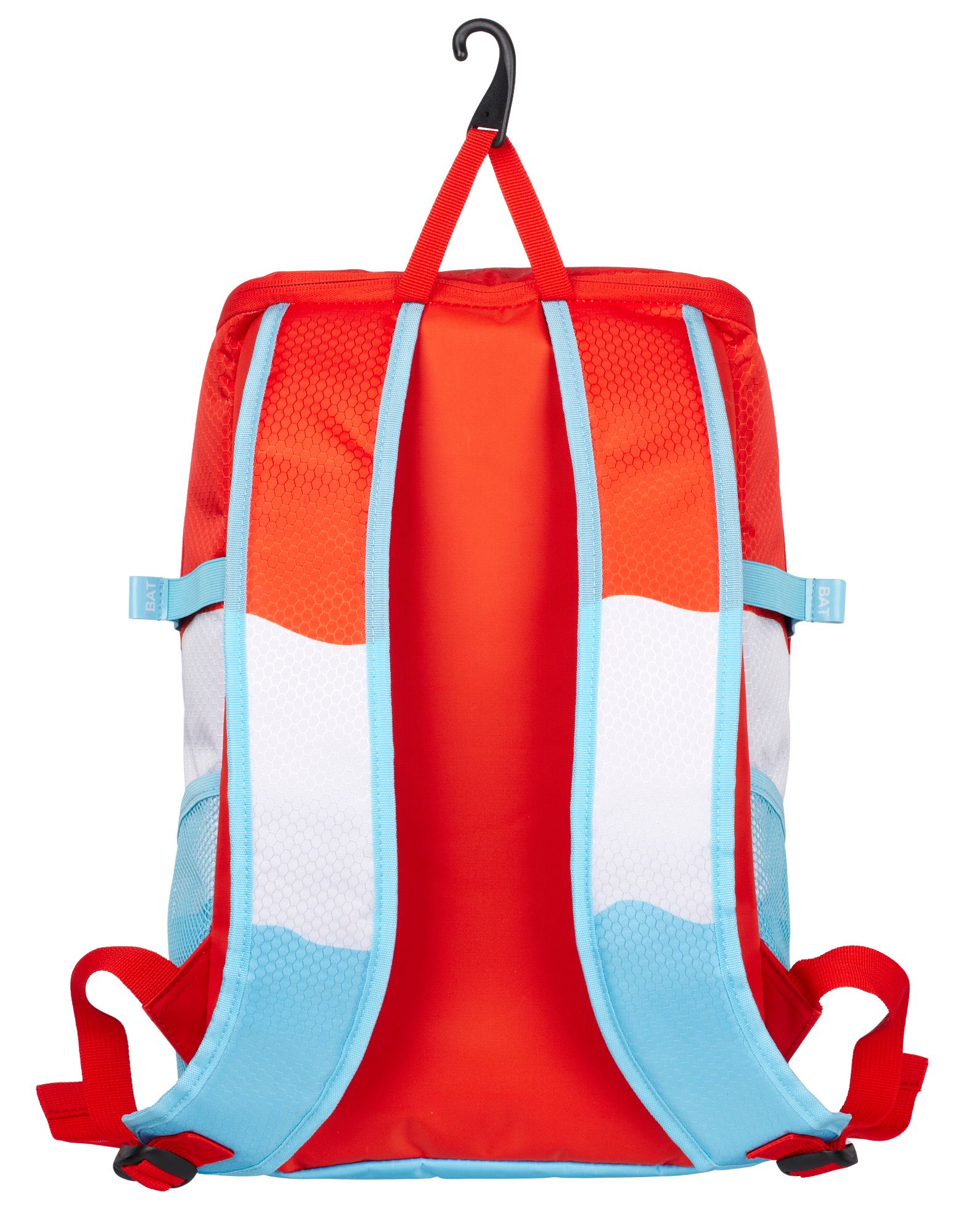 DSG Youth Tee Ball Bat Pack product image