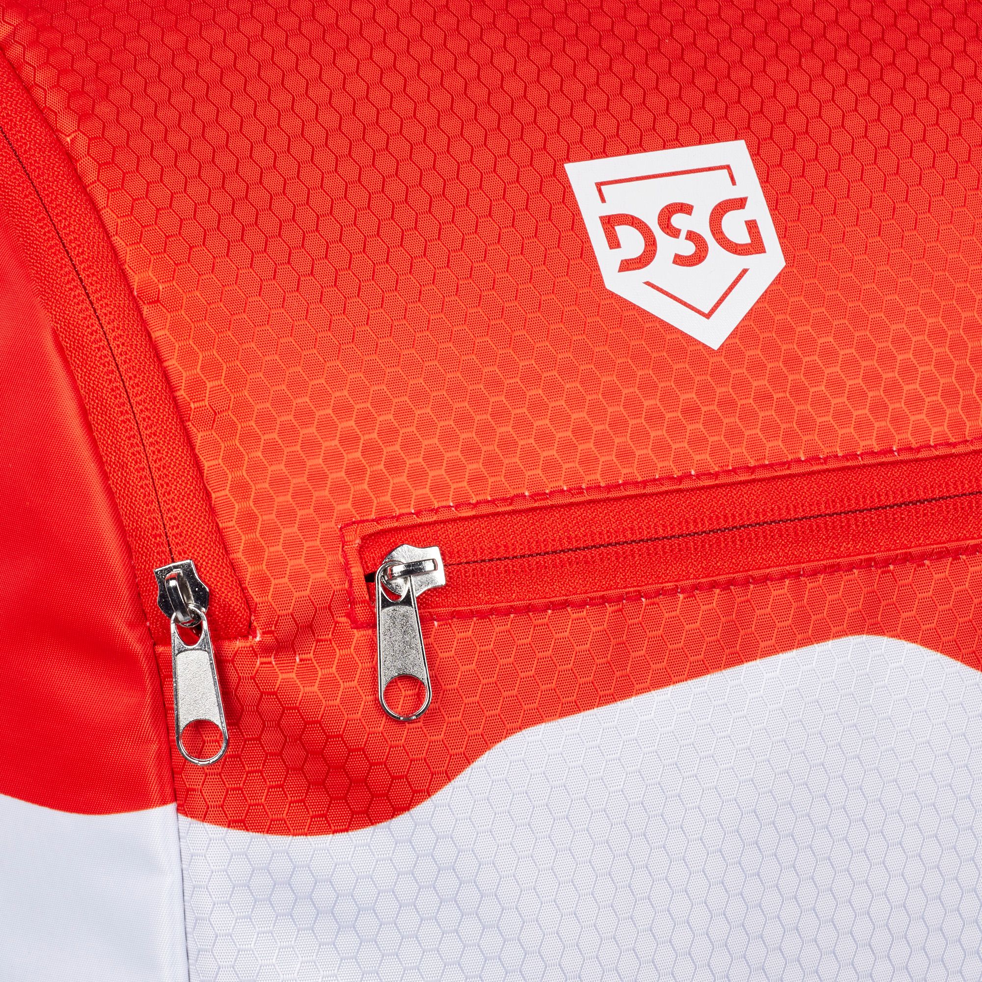 DSG Youth Tee Ball Bat Pack product image