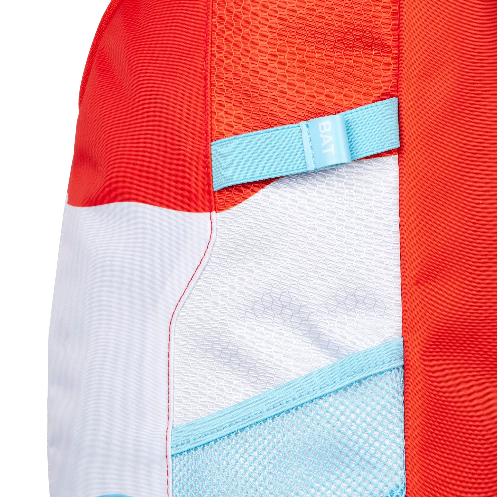 DSG Youth Tee Ball Bat Pack product image