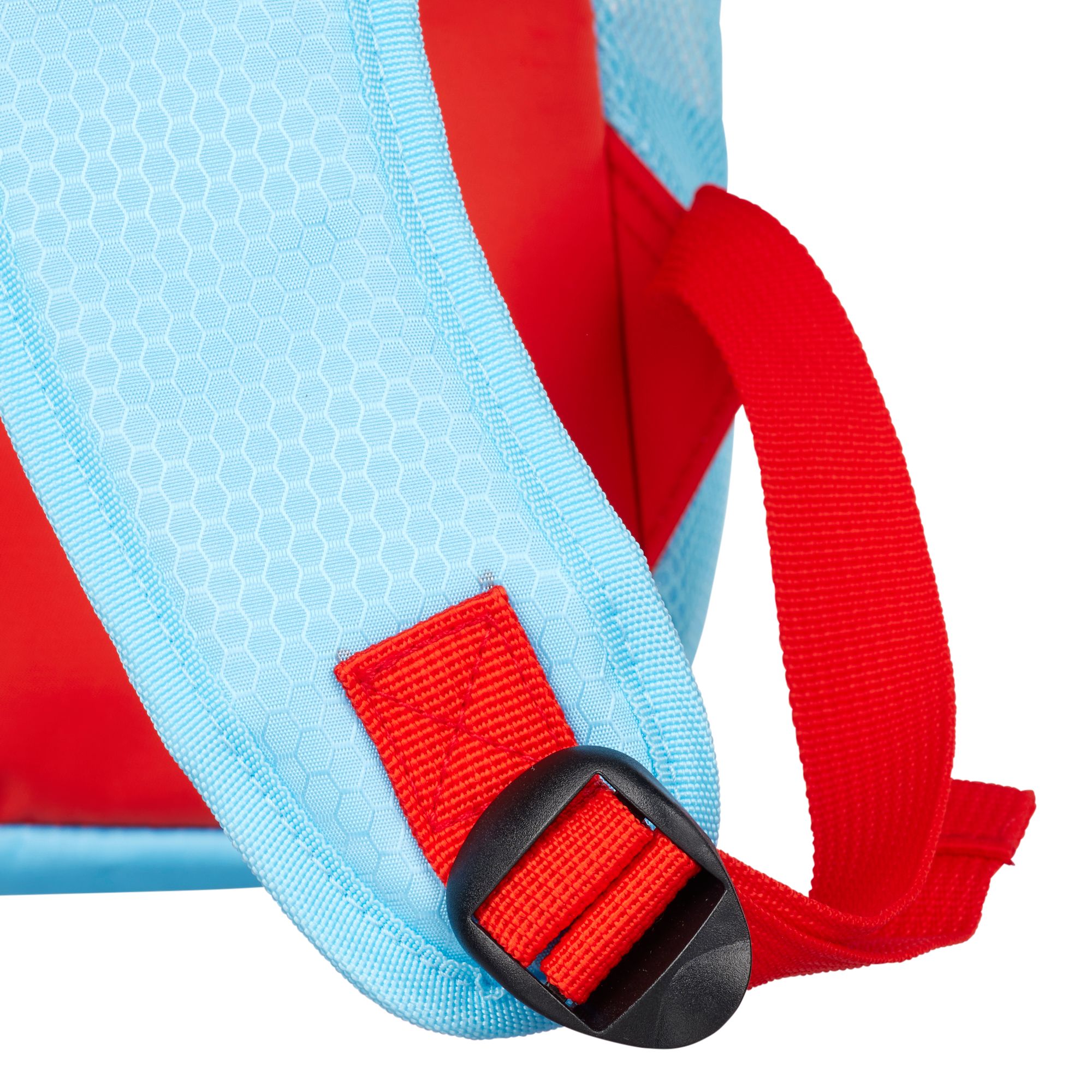 DSG Youth Tee Ball Bat Pack product image