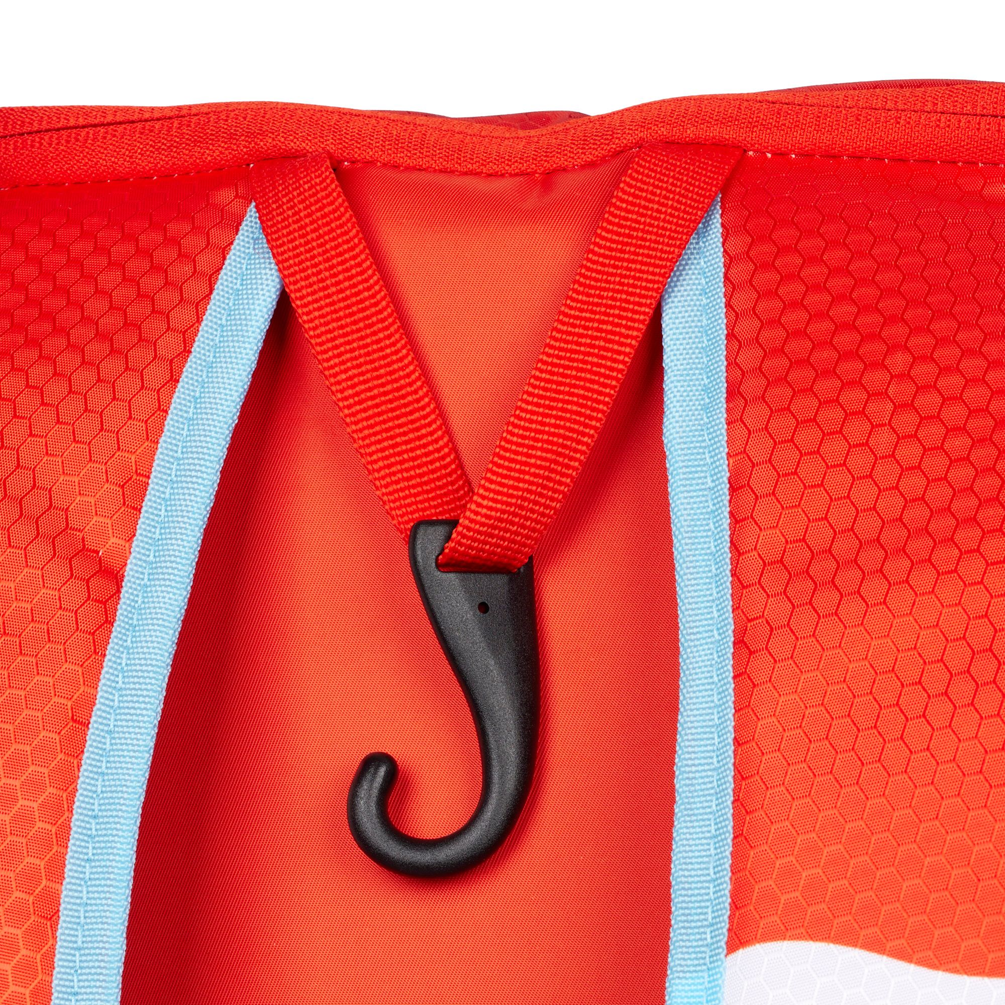 DSG Youth Tee Ball Bat Pack product image