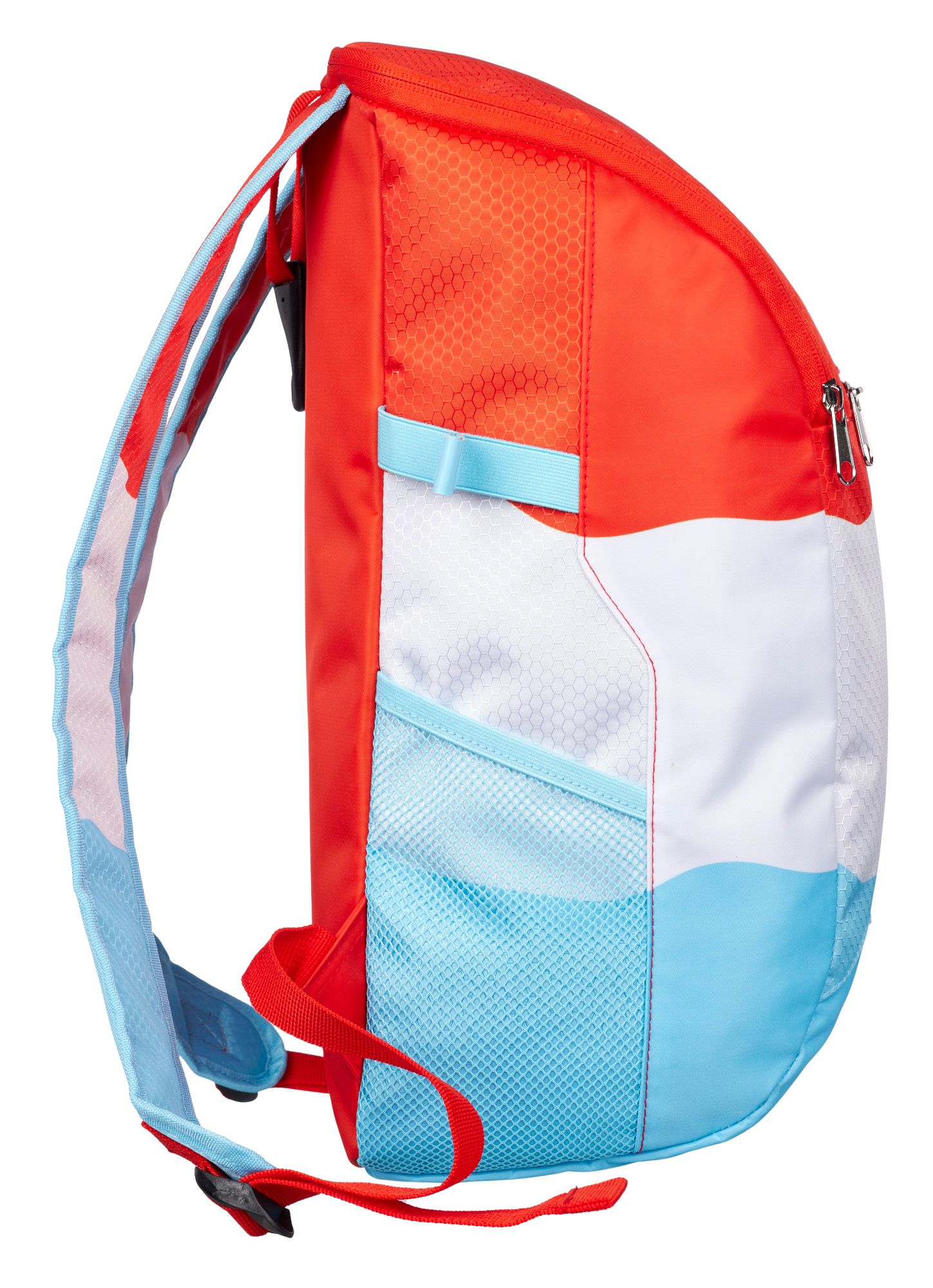 DSG Youth Tee Ball Bat Pack product image