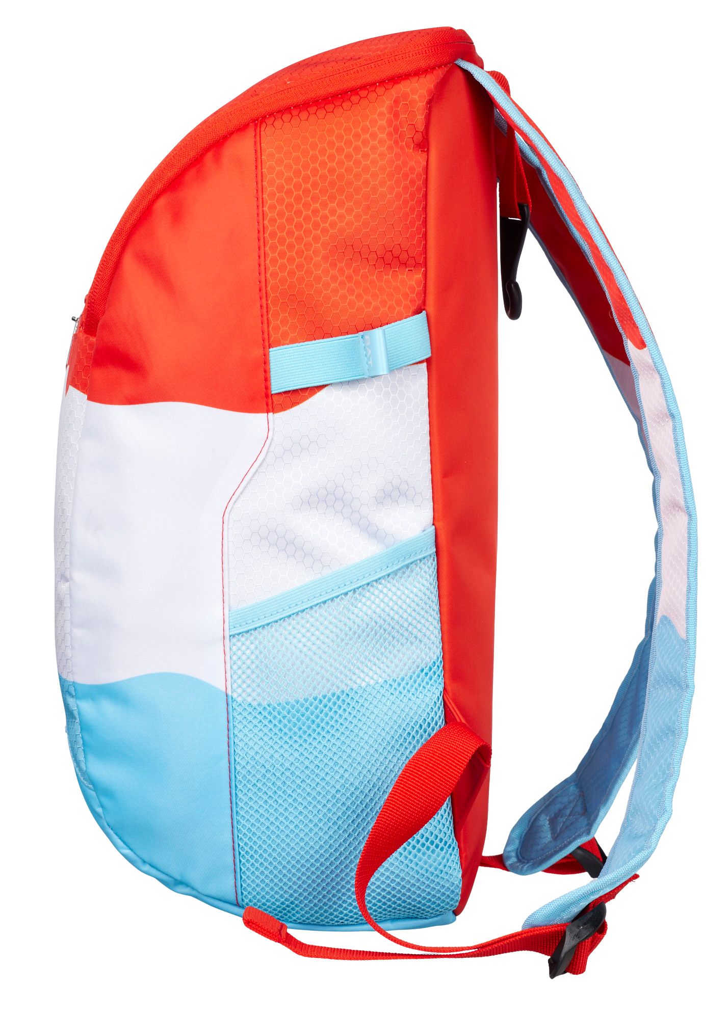 DSG Youth Tee Ball Bat Pack product image