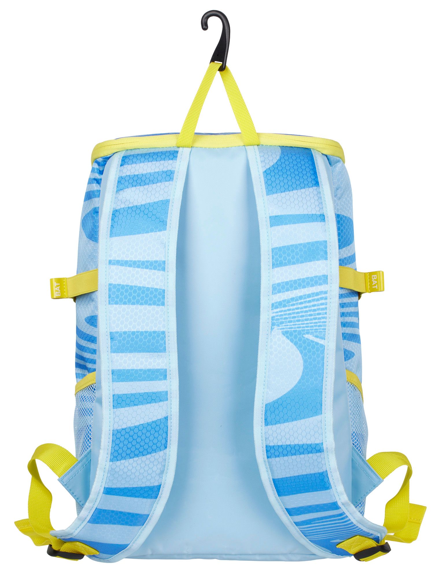 DSG Youth Tee Ball Bat Pack product image