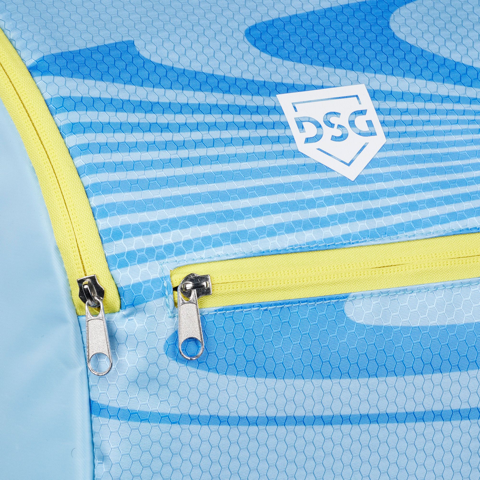 DSG Youth Tee Ball Bat Pack product image