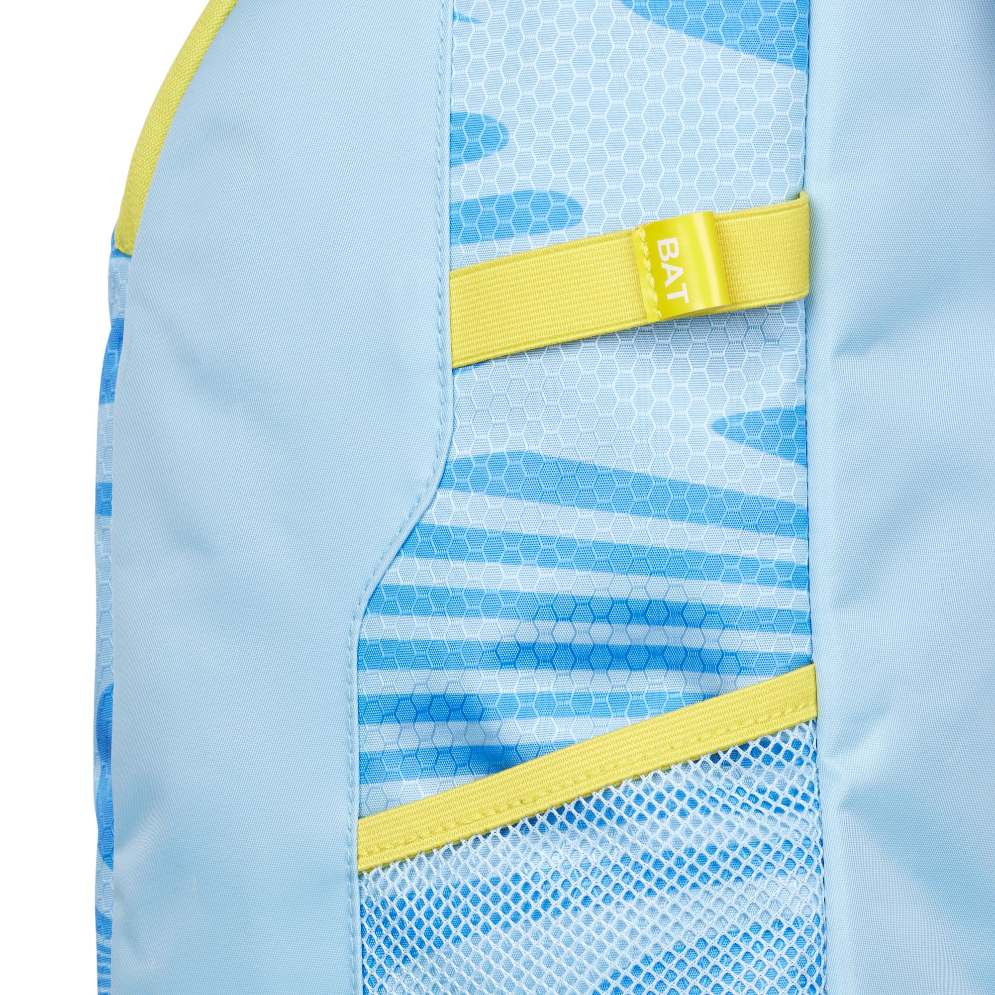 DSG Youth Tee Ball Bat Pack product image