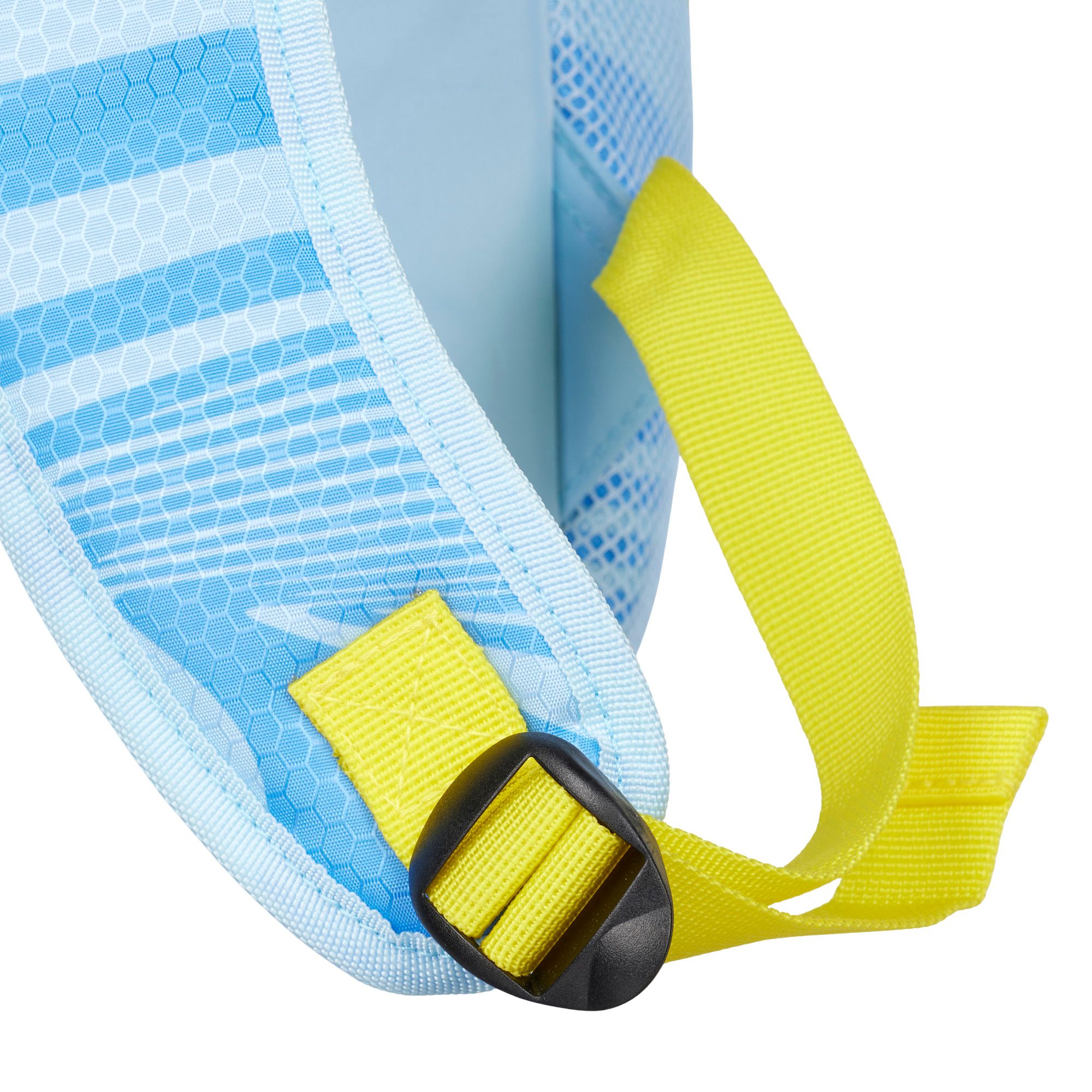 DSG Youth Tee Ball Bat Pack product image