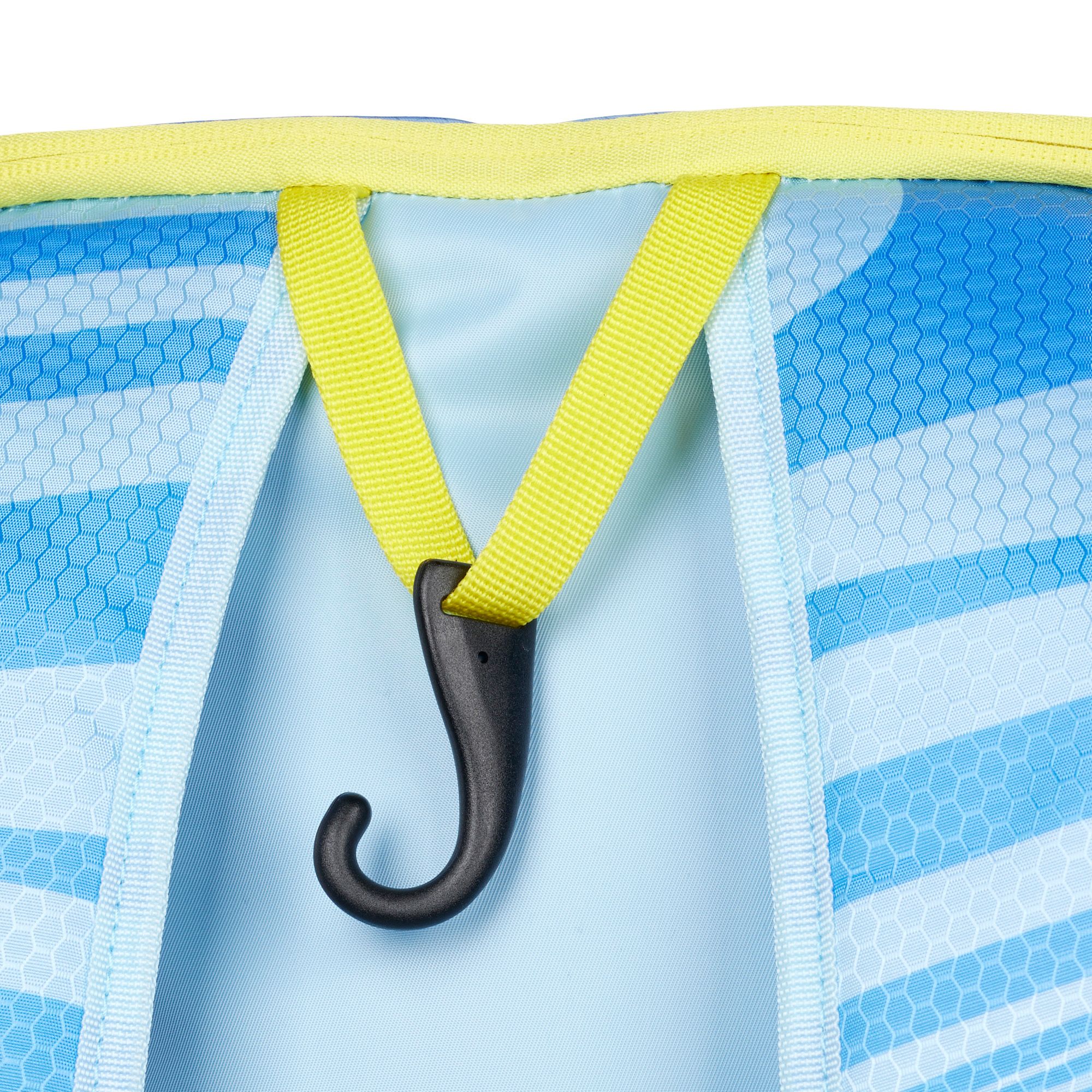 DSG Youth Tee Ball Bat Pack product image