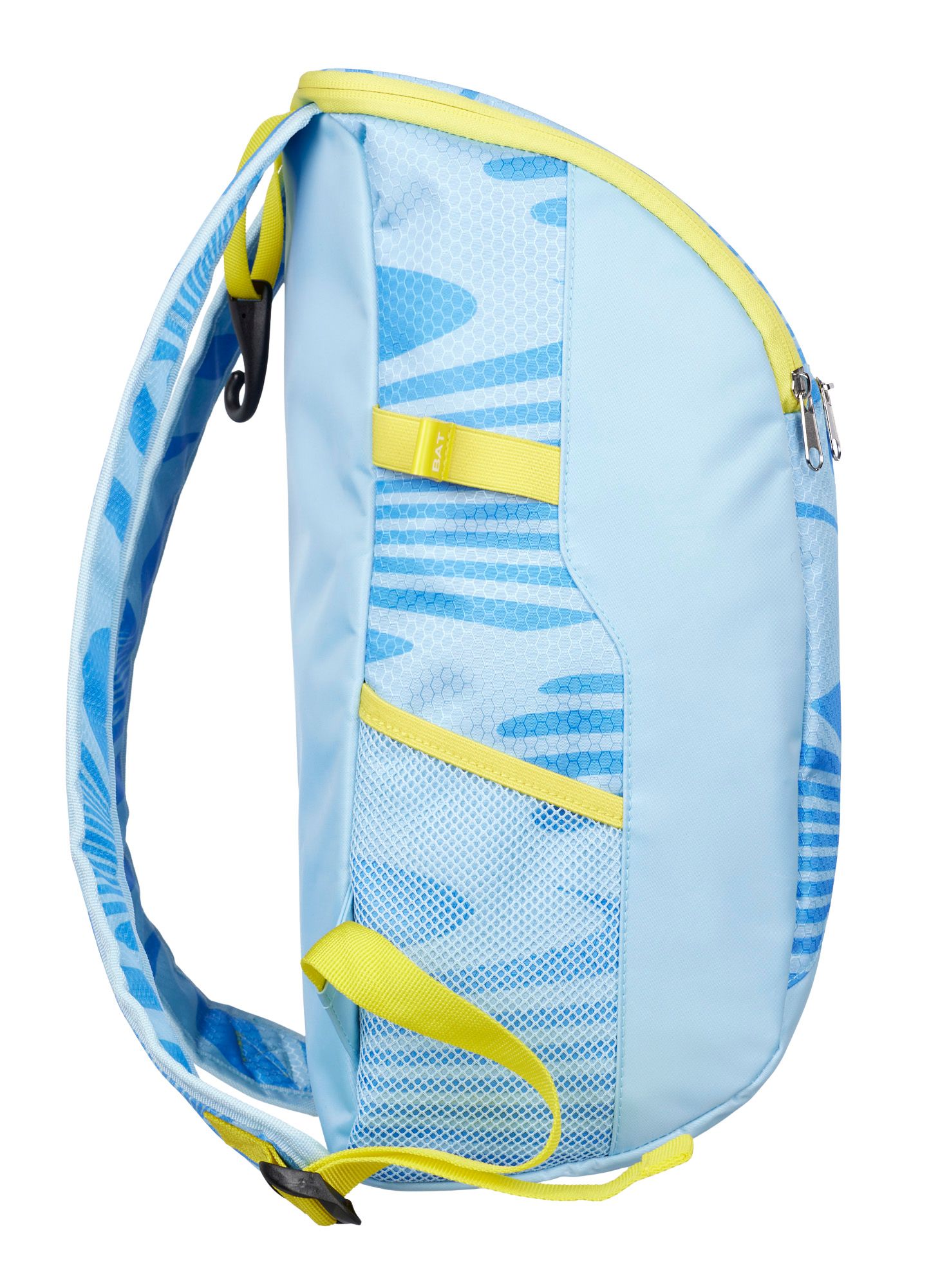 DSG Youth Tee Ball Bat Pack product image