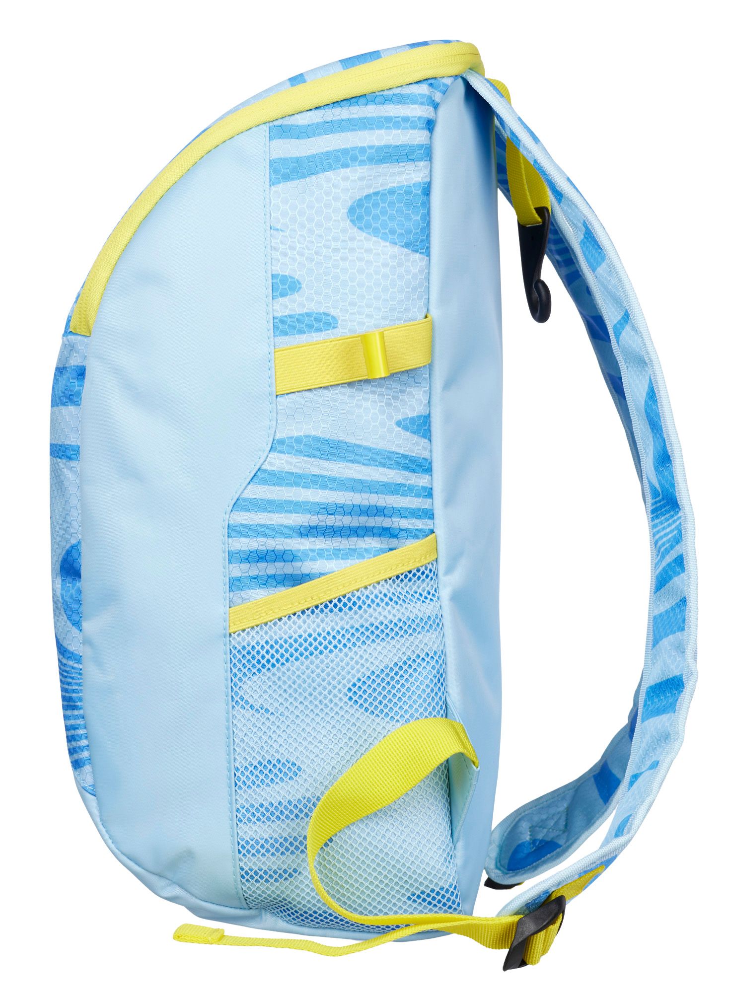 DSG Youth Tee Ball Bat Pack product image