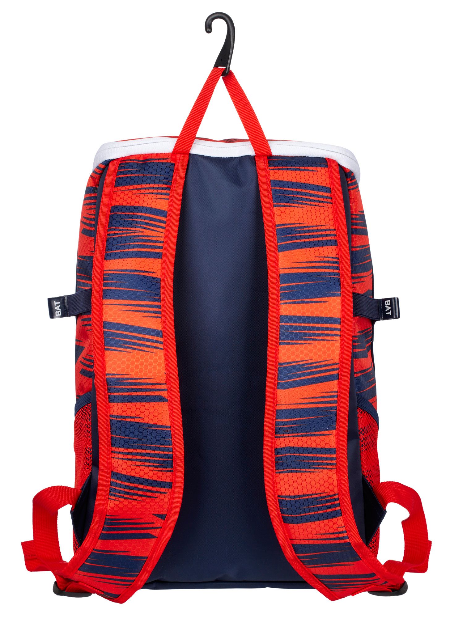 DSG Youth Tee Ball Bat Pack product image