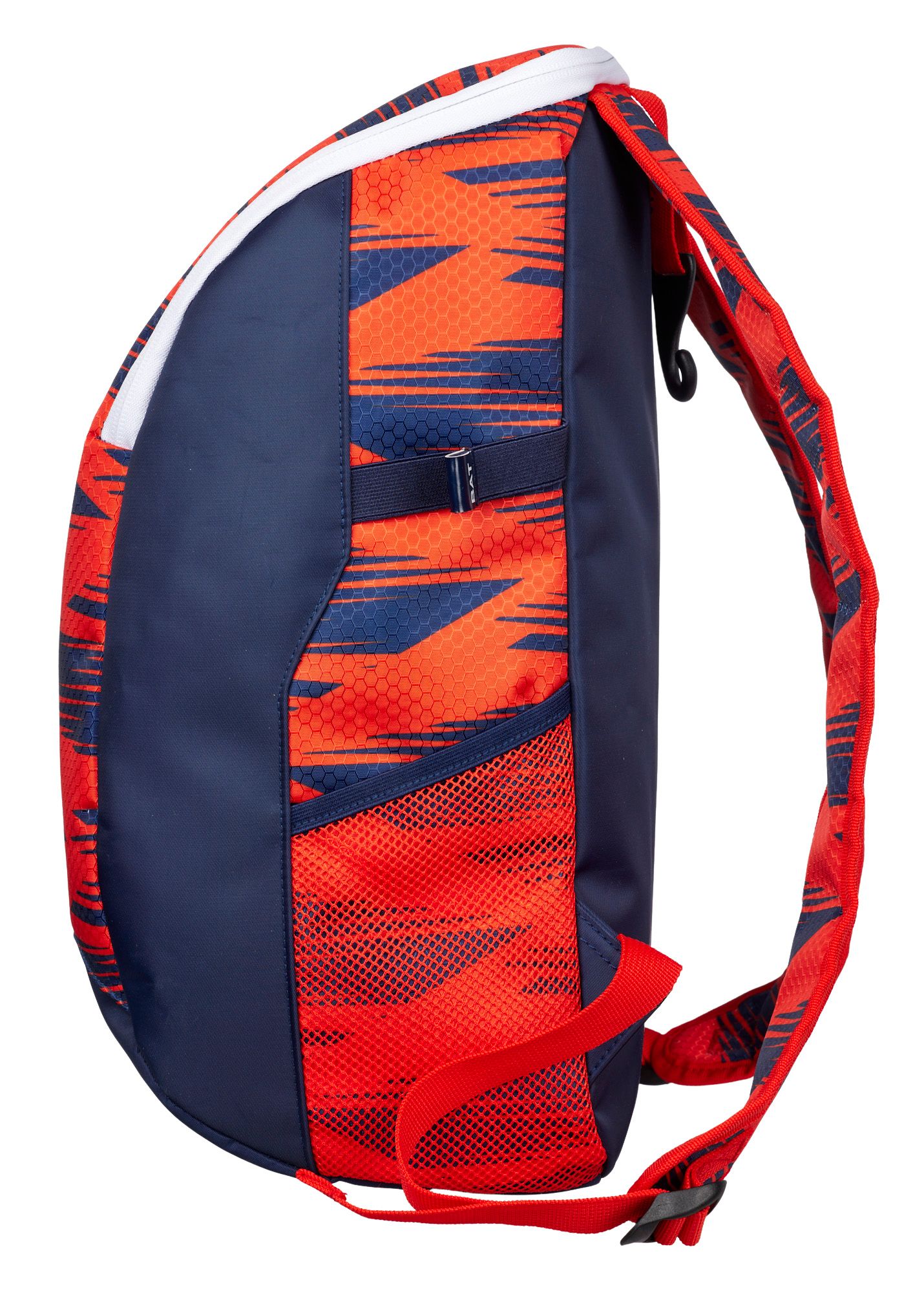 DSG Youth Tee Ball Bat Pack product image