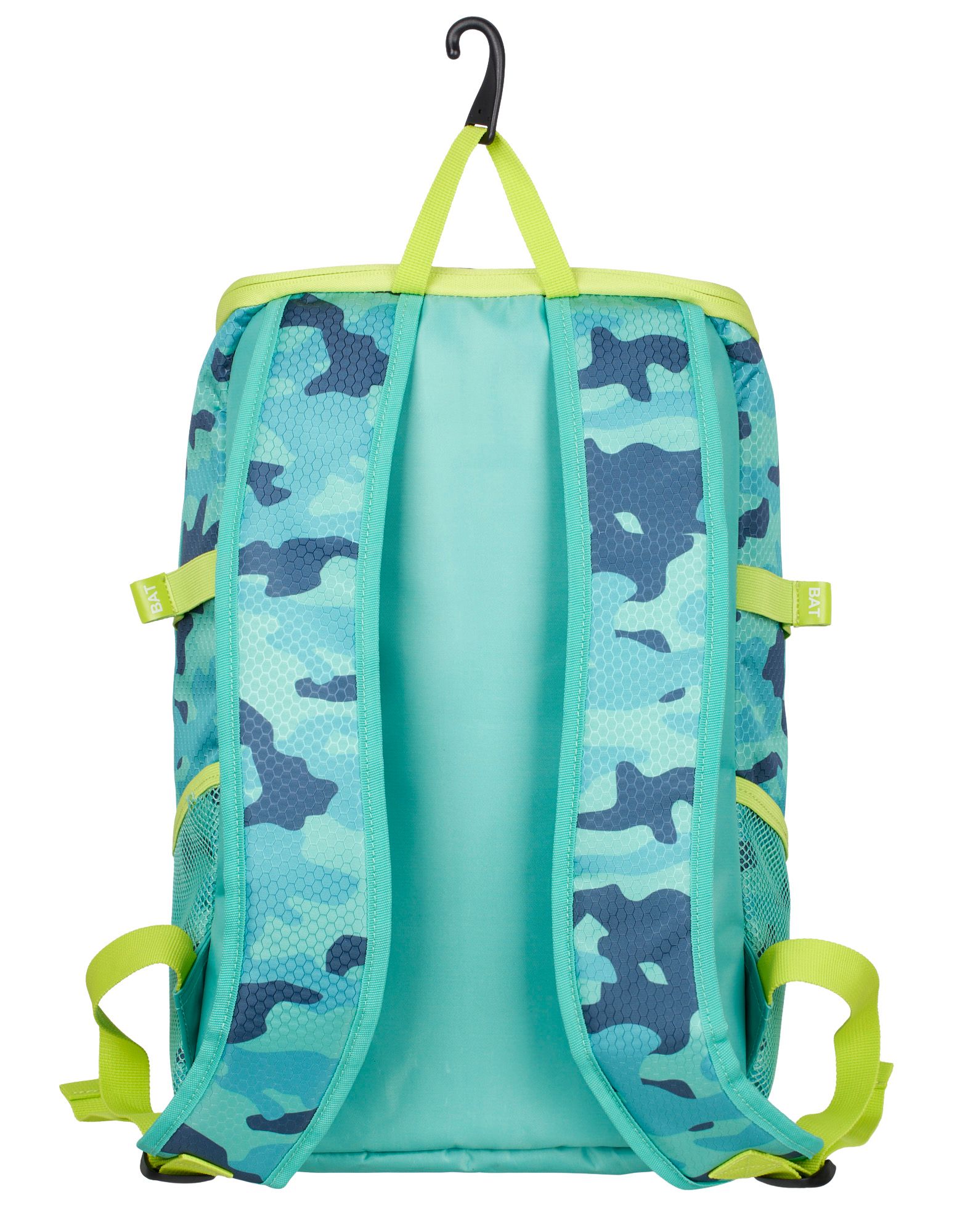 DSG Youth Tee Ball Bat Pack product image