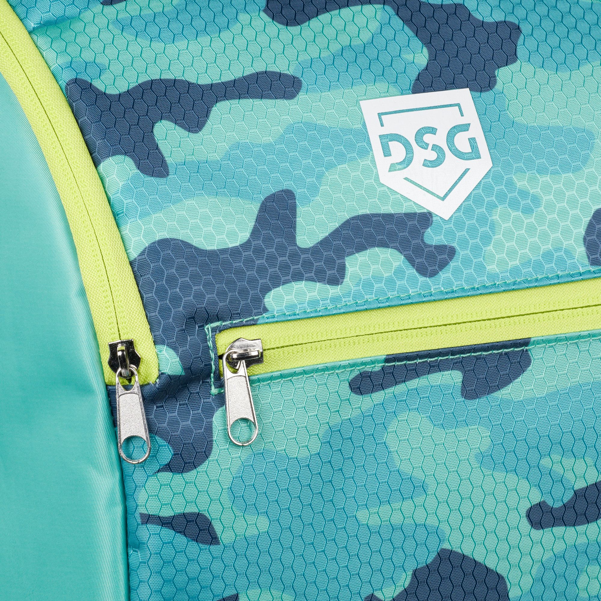 DSG Youth Tee Ball Bat Pack product image