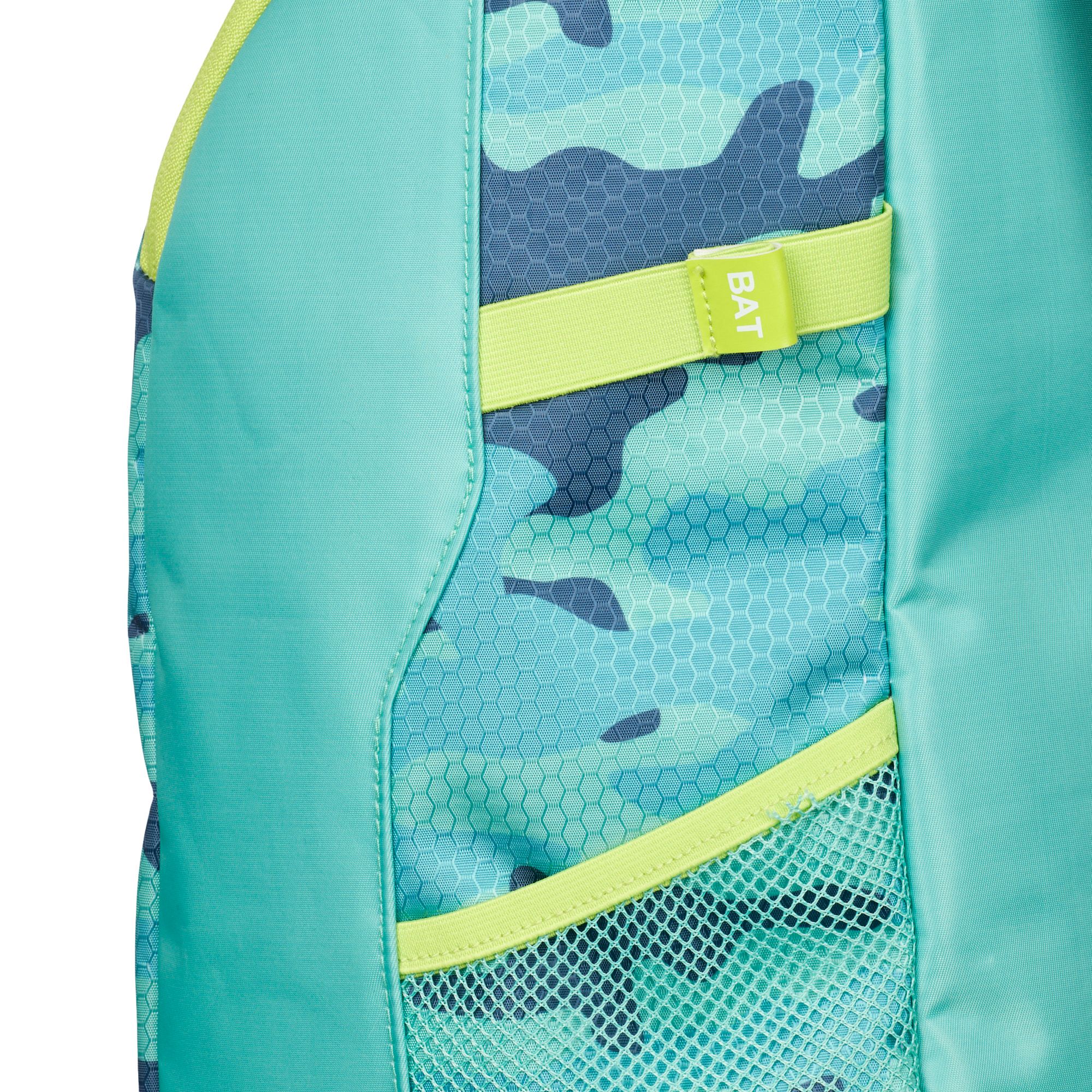 DSG Youth Tee Ball Bat Pack product image