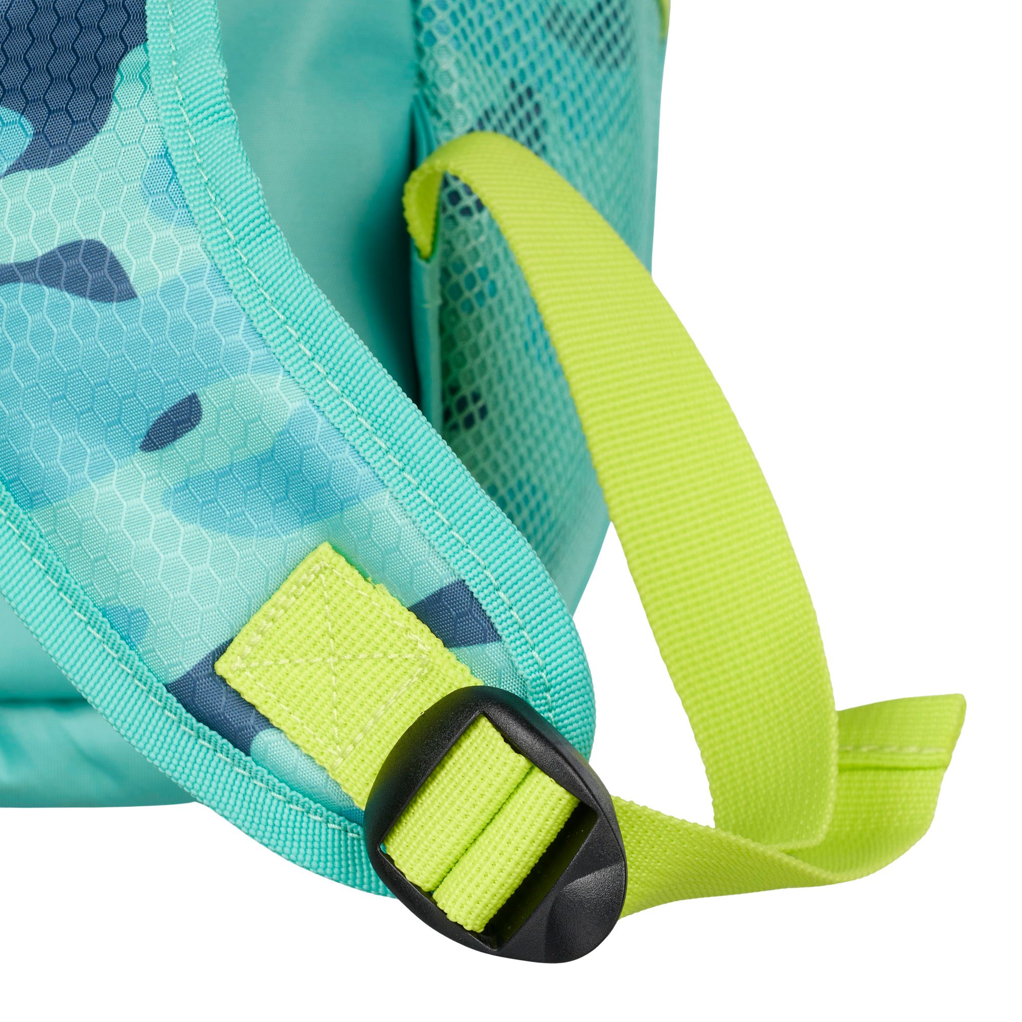 DSG Youth Tee Ball Bat Pack product image