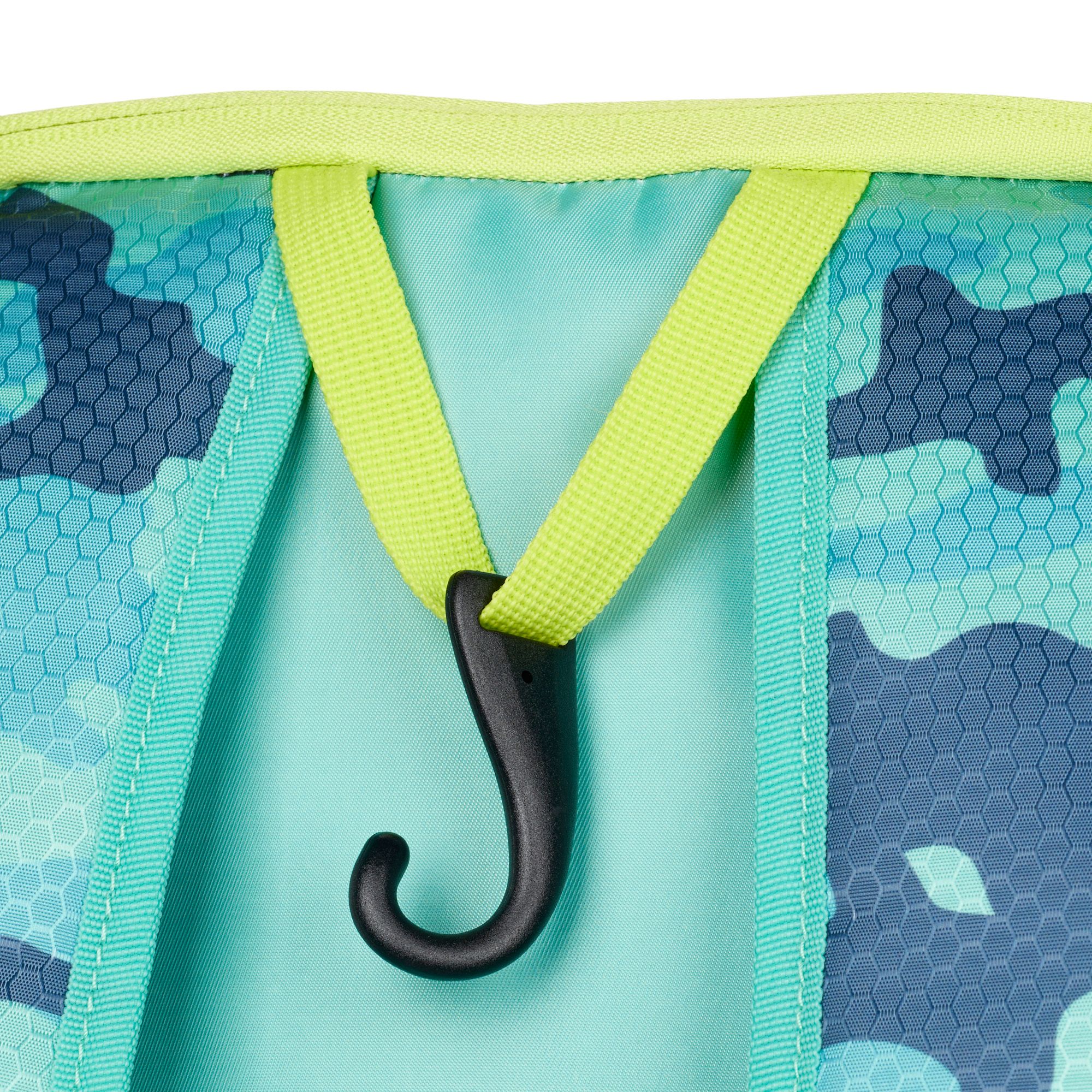 DSG Youth Tee Ball Bat Pack product image