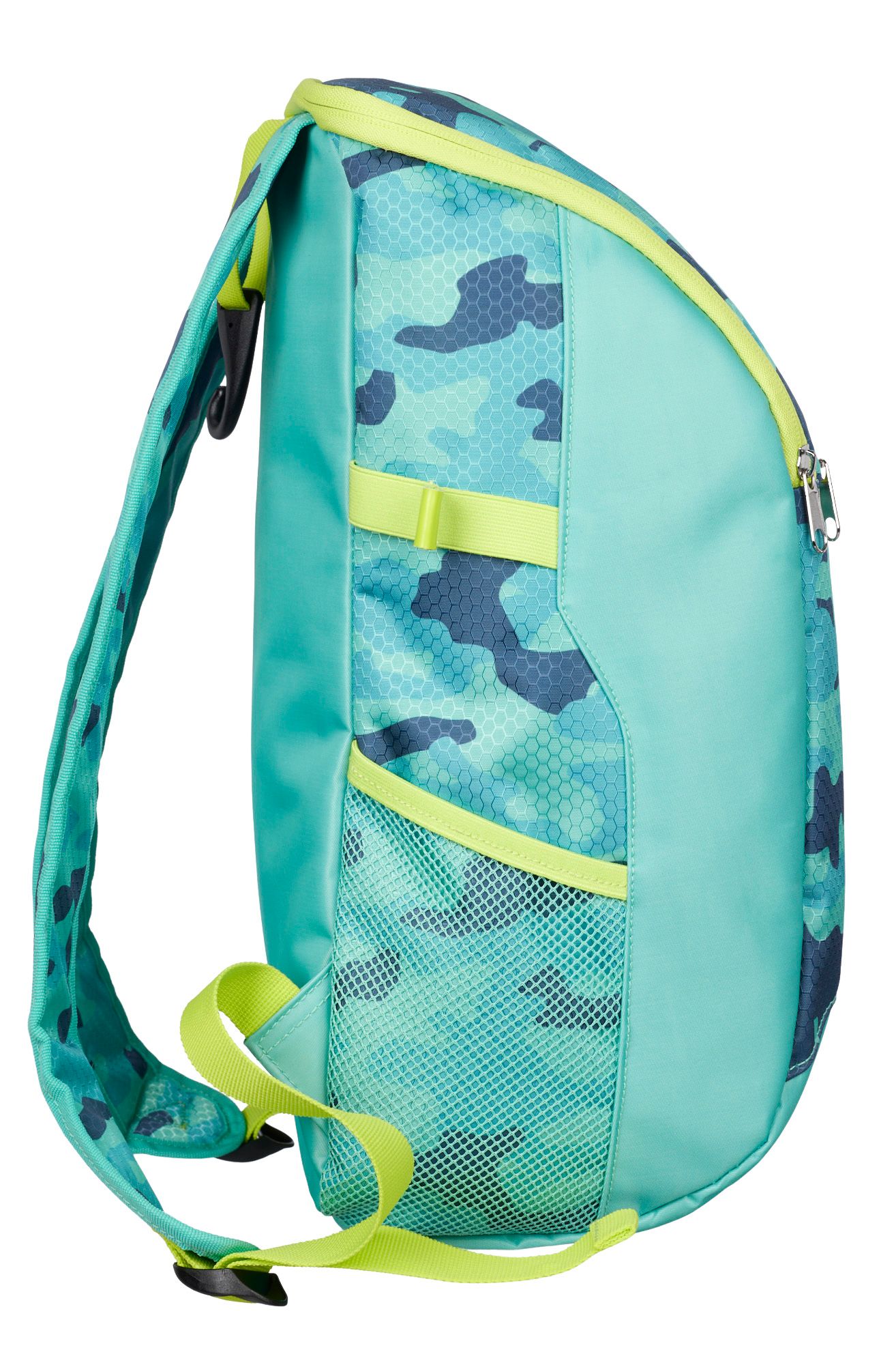 DSG Youth Tee Ball Bat Pack product image