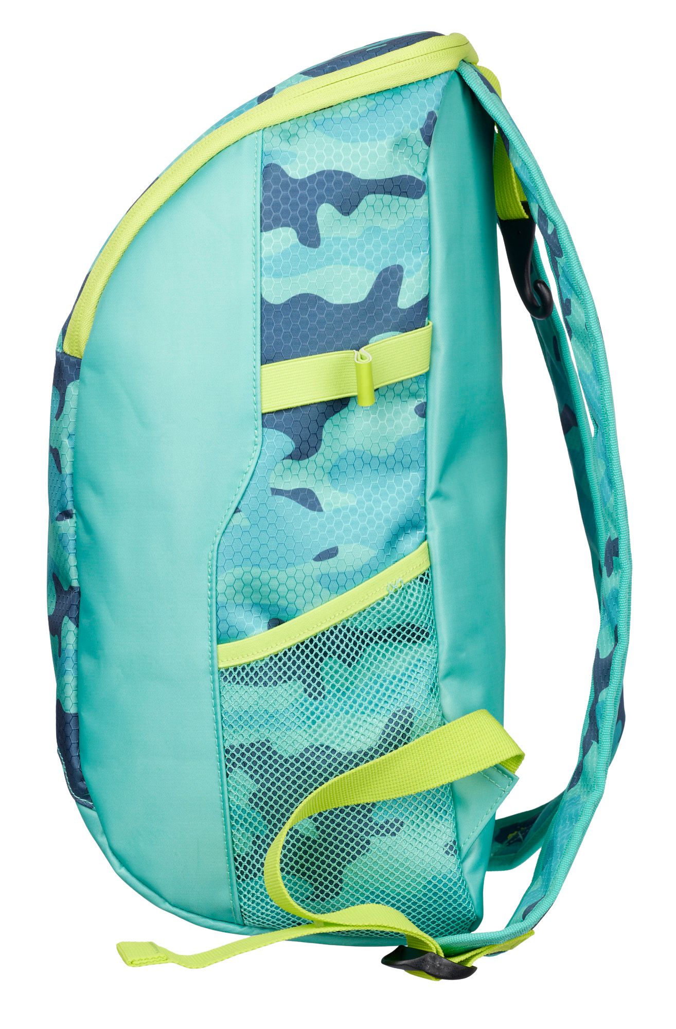 DSG Youth Tee Ball Bat Pack product image