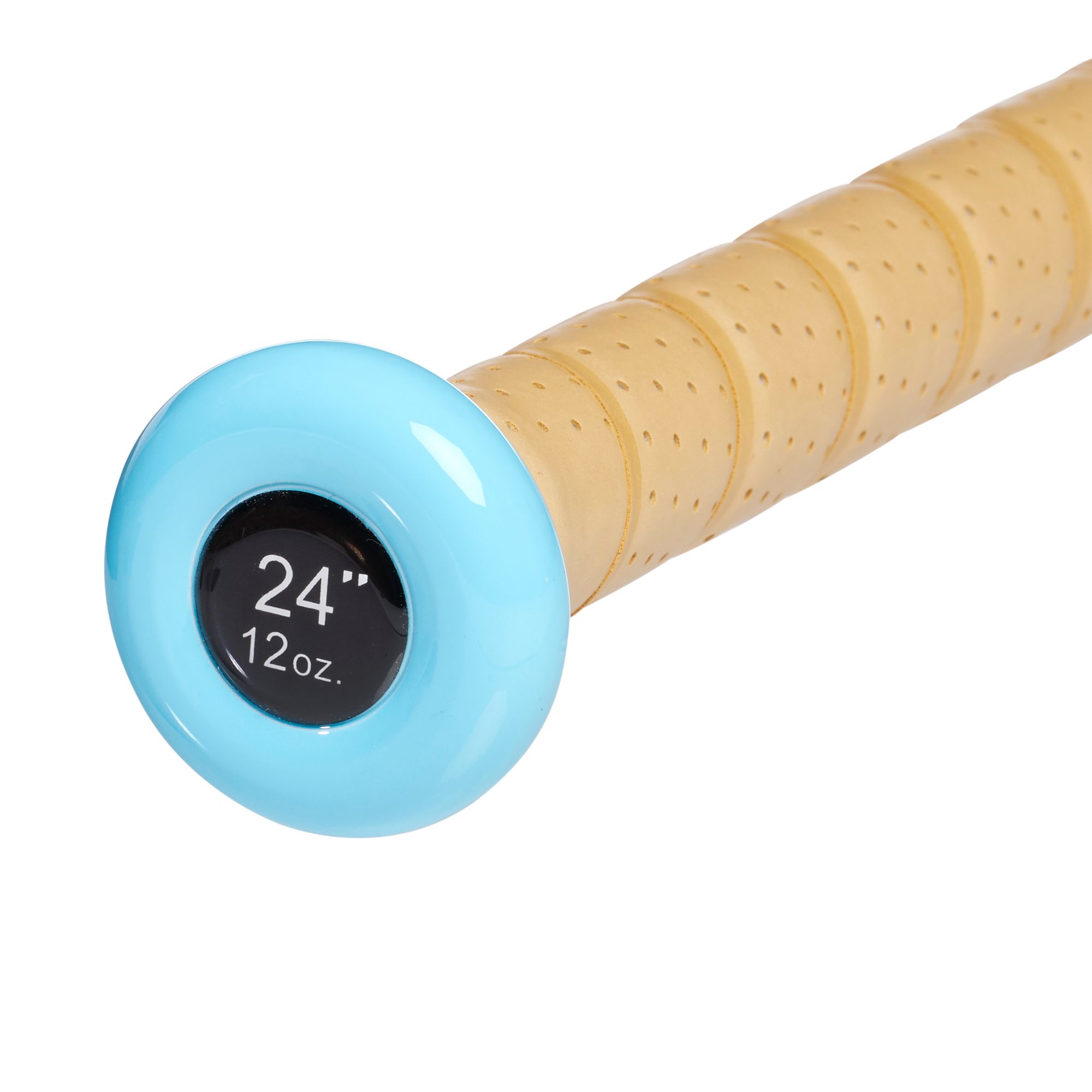 DSG Blaze Tee Ball Bat (-12) product image