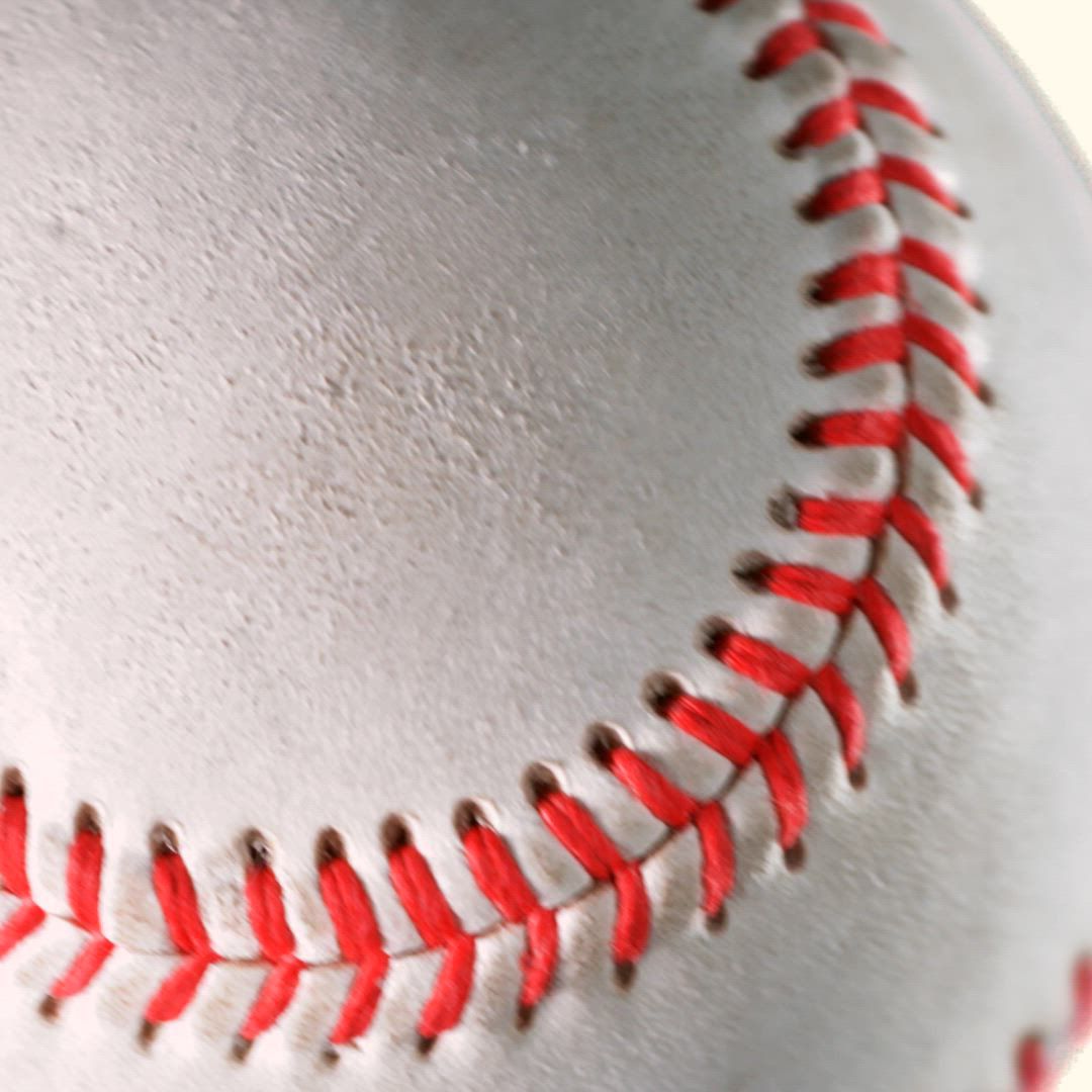 DSG Blaze Tee Ball Bat (-12) product