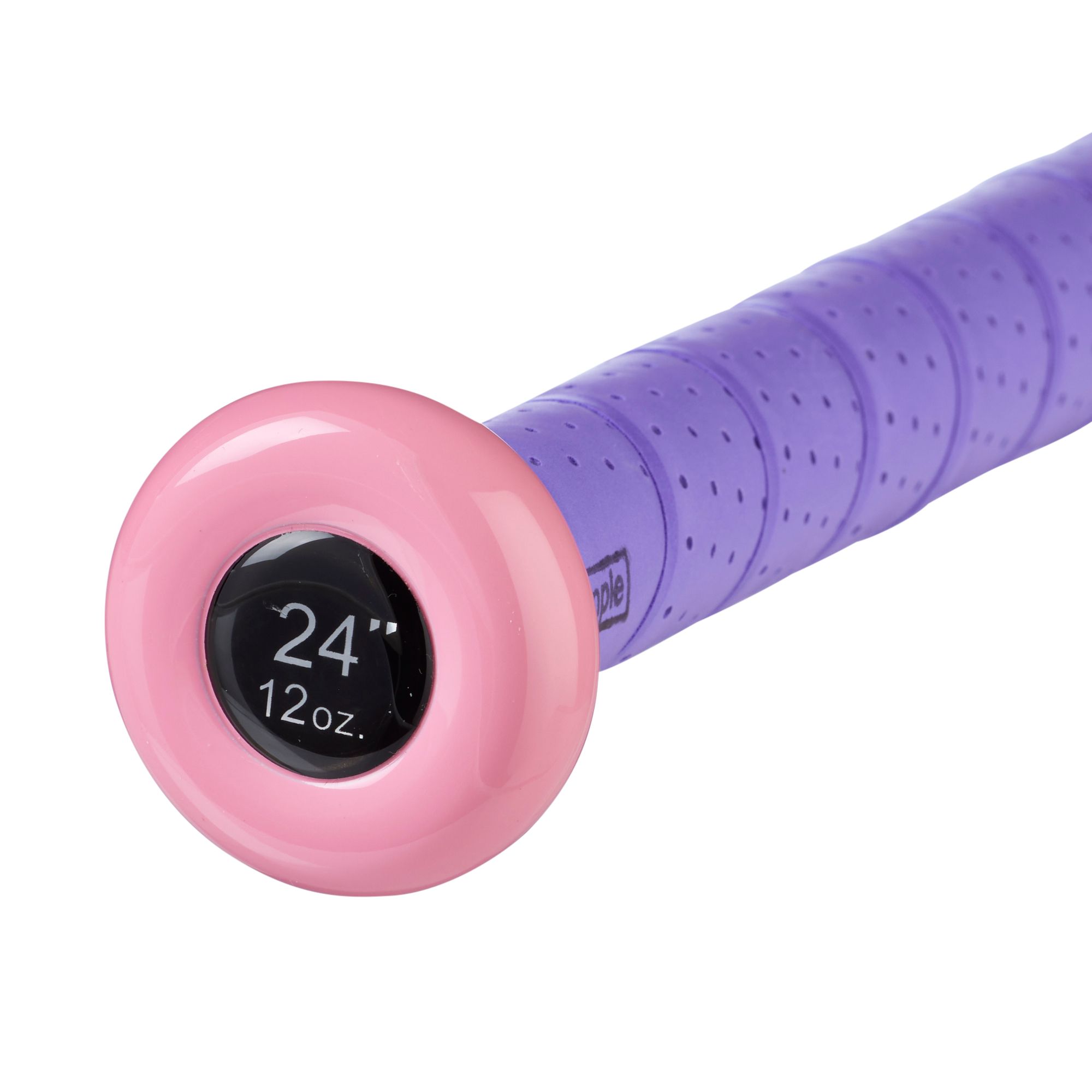 DSG Blaze Tee Ball Bat (-12) product image