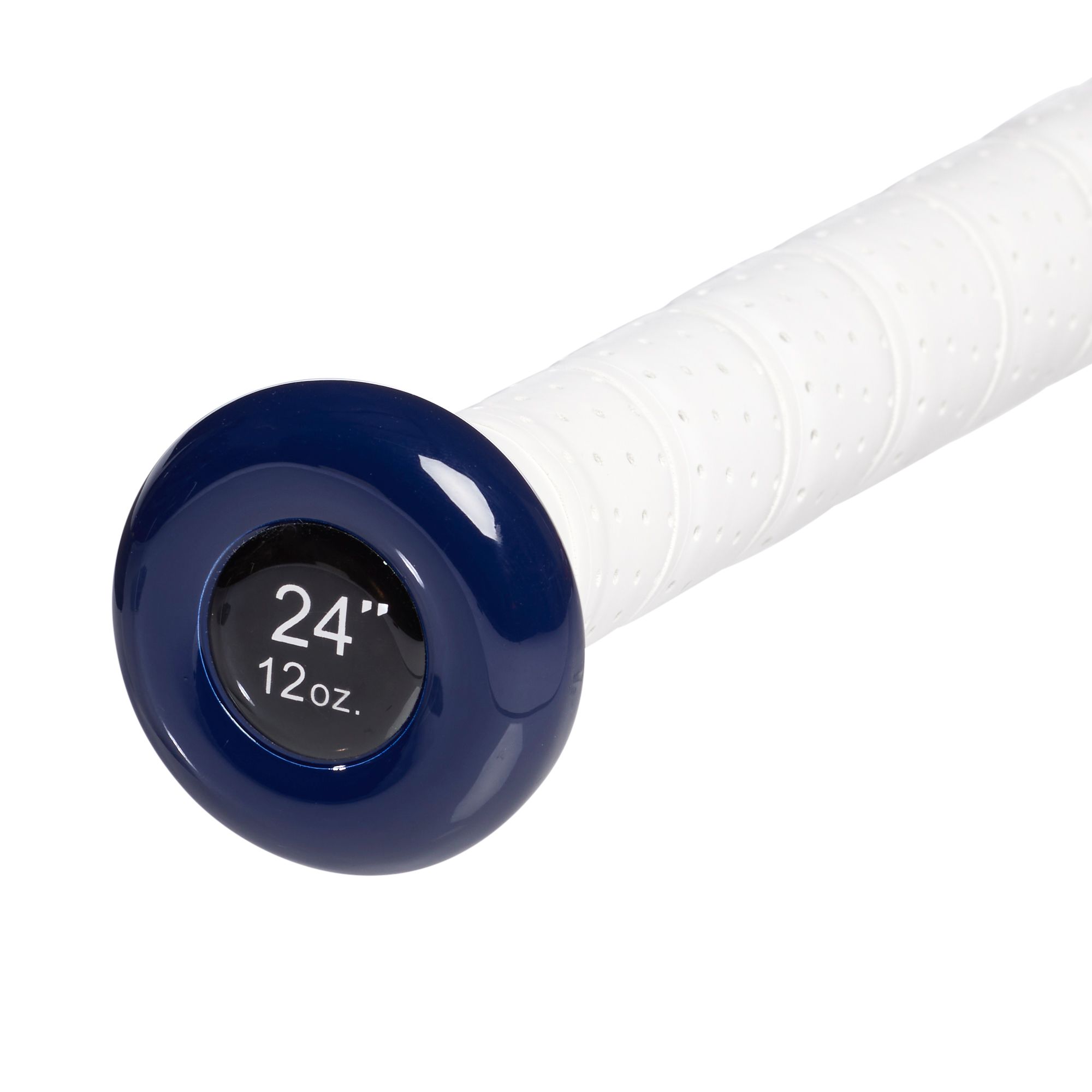 DSG Blaze Tee Ball Bat (-12) product image