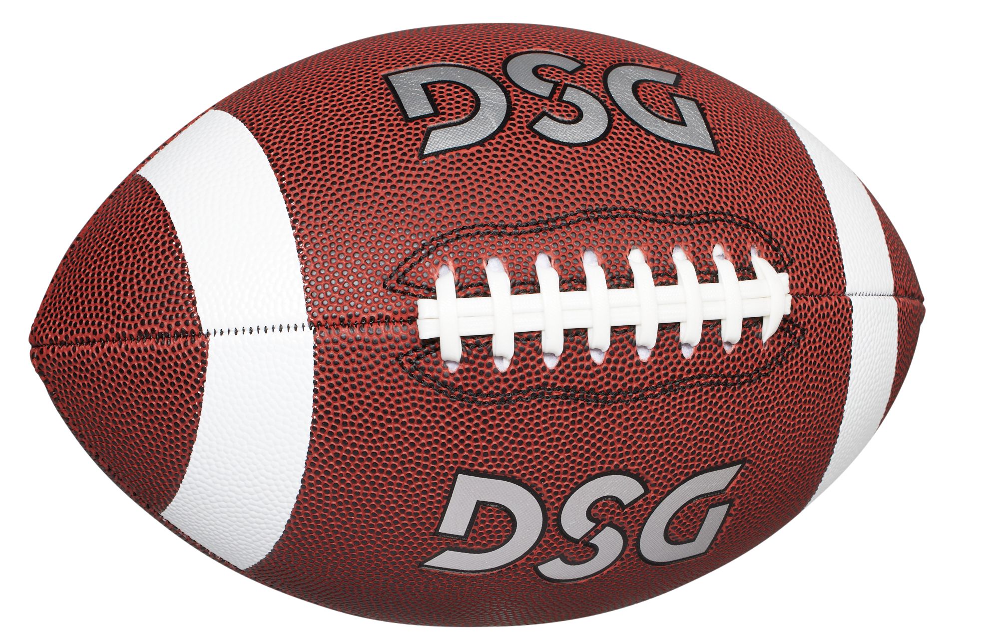 DSG Football product image