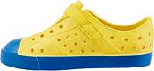 DSG Toddler EVA Slip-On Color Block Shoes product image