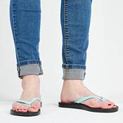 DSG Women's Flip Flops product image
