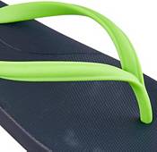 DSG Kids' Flip Flops product image