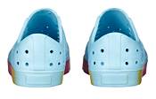 DSG Kids' Preschool EVA Slip-On Shoes product image