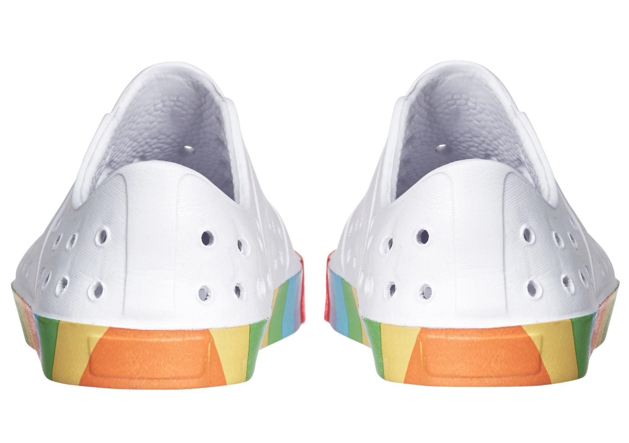 DSG Toddler EVA Slip-On Shoes product image