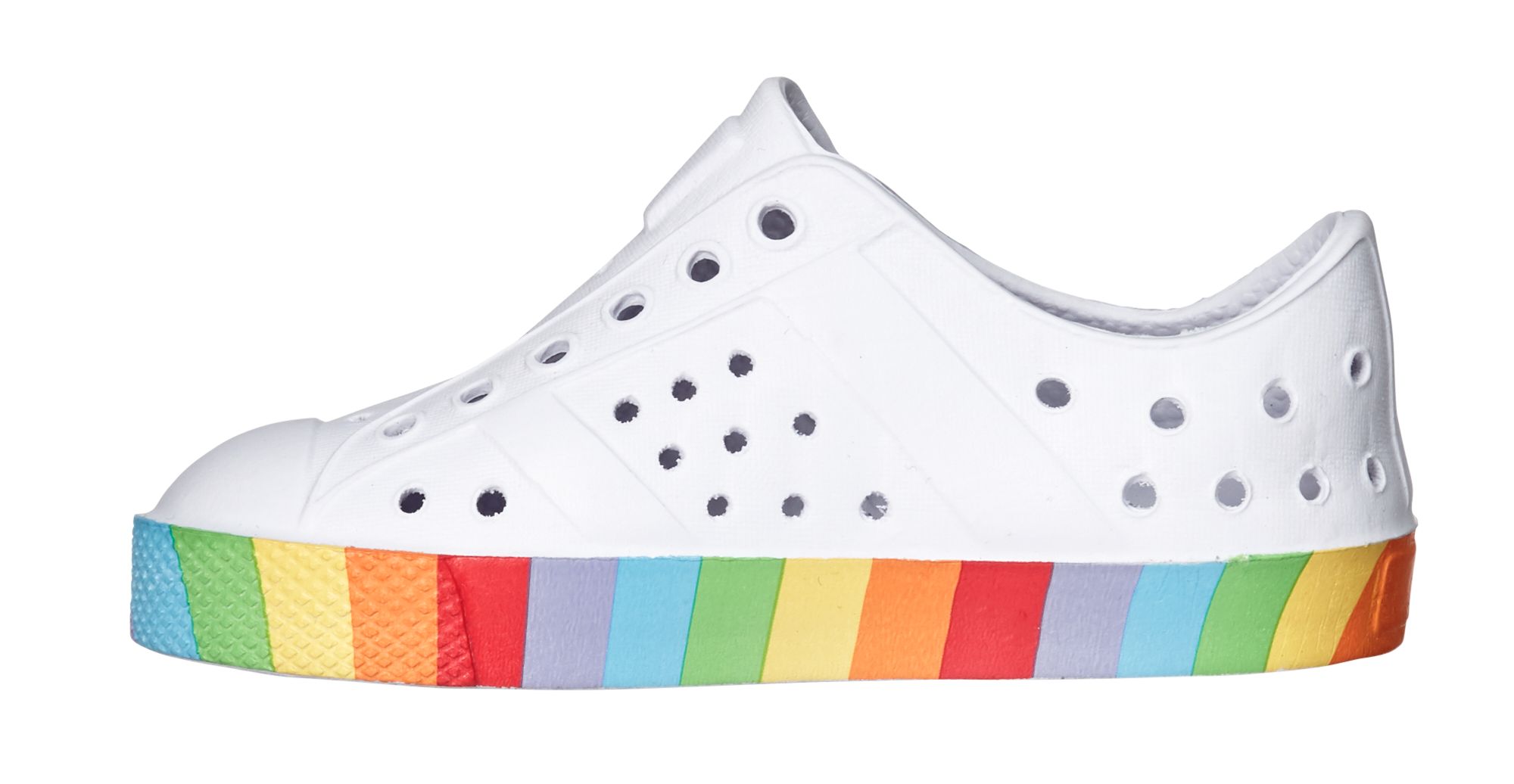 DSG Toddler EVA Slip-On Shoes product image