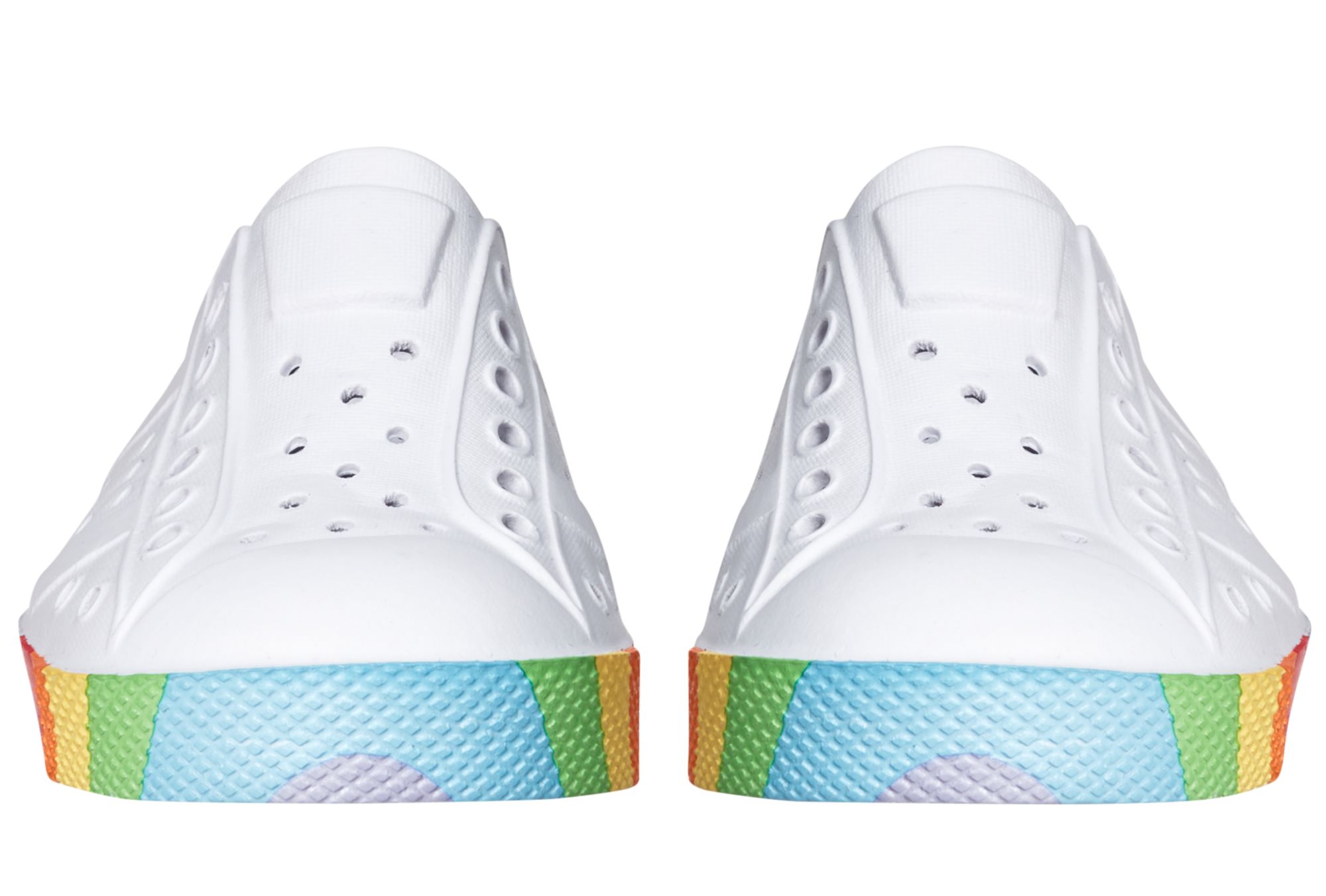 DSG Toddler EVA Slip-On Shoes product image