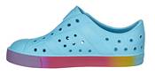 DSG Toddler EVA Slip-On Shoes | Dick's Sporting Goods