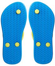 DSG Direct Youth Flip Flop Sandals product image